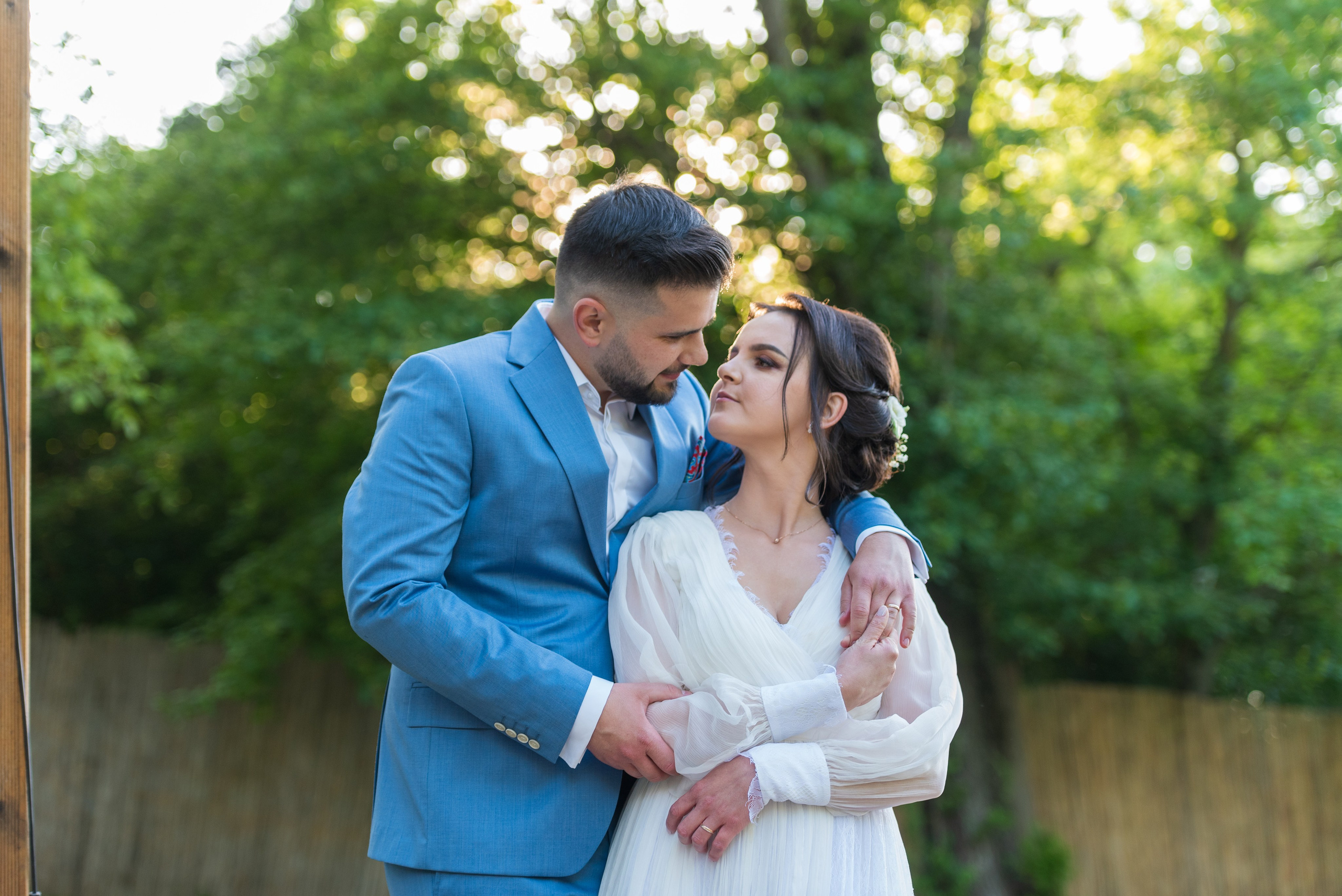 Locație de nuntă, nuntă, eveniment, ceremonie, petrecere, mireasă, mire, decor, atmosferă, romantic, lux, elegant, unic, memorabil, România, By the Lake, Locație de nuntă, fotograf nuntă, fotograf eveniment, fotograf ceremonie, fotograf petrecere, fotograf mireasă, fotograf mire, decor nunta, fotograf atmosferă, fotograf romantic, fotograf lux, fotograf elegant, fotografii unice, fotografii memorabile, fotograf România