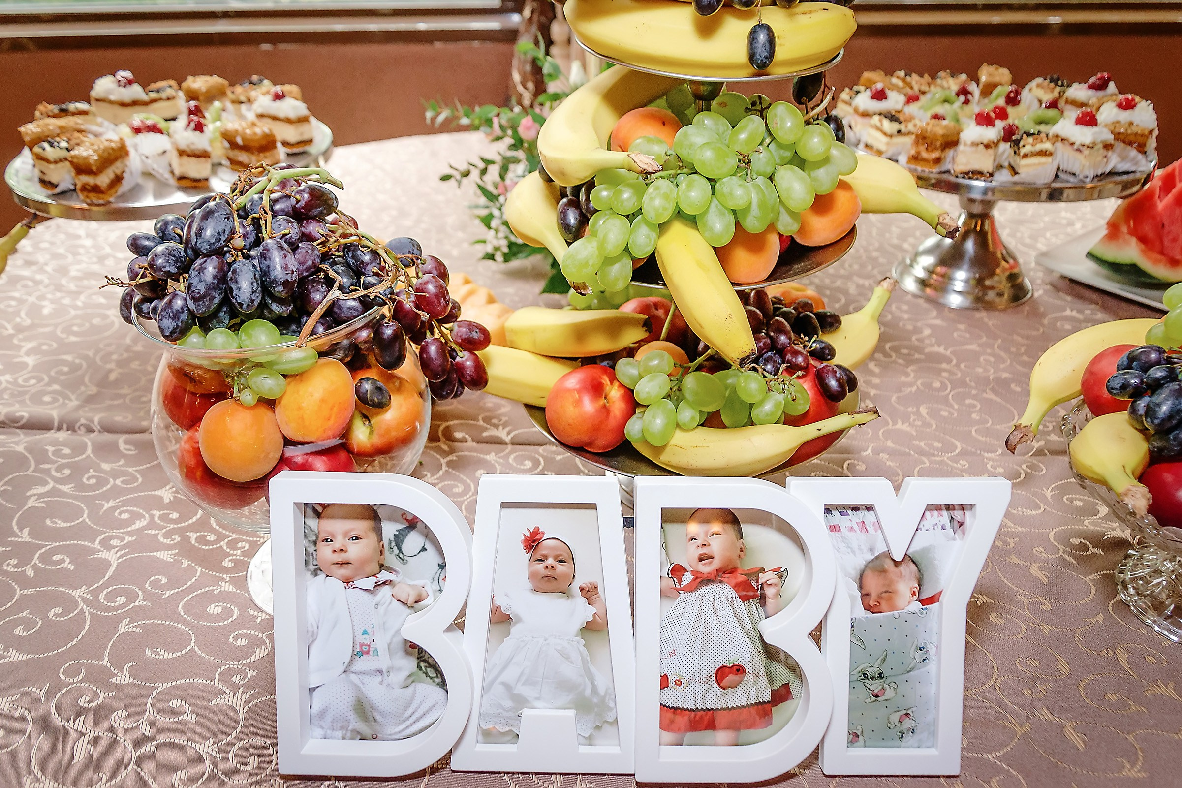 Fotograf Botez Craiova Oferta Pret Pitesti 2024