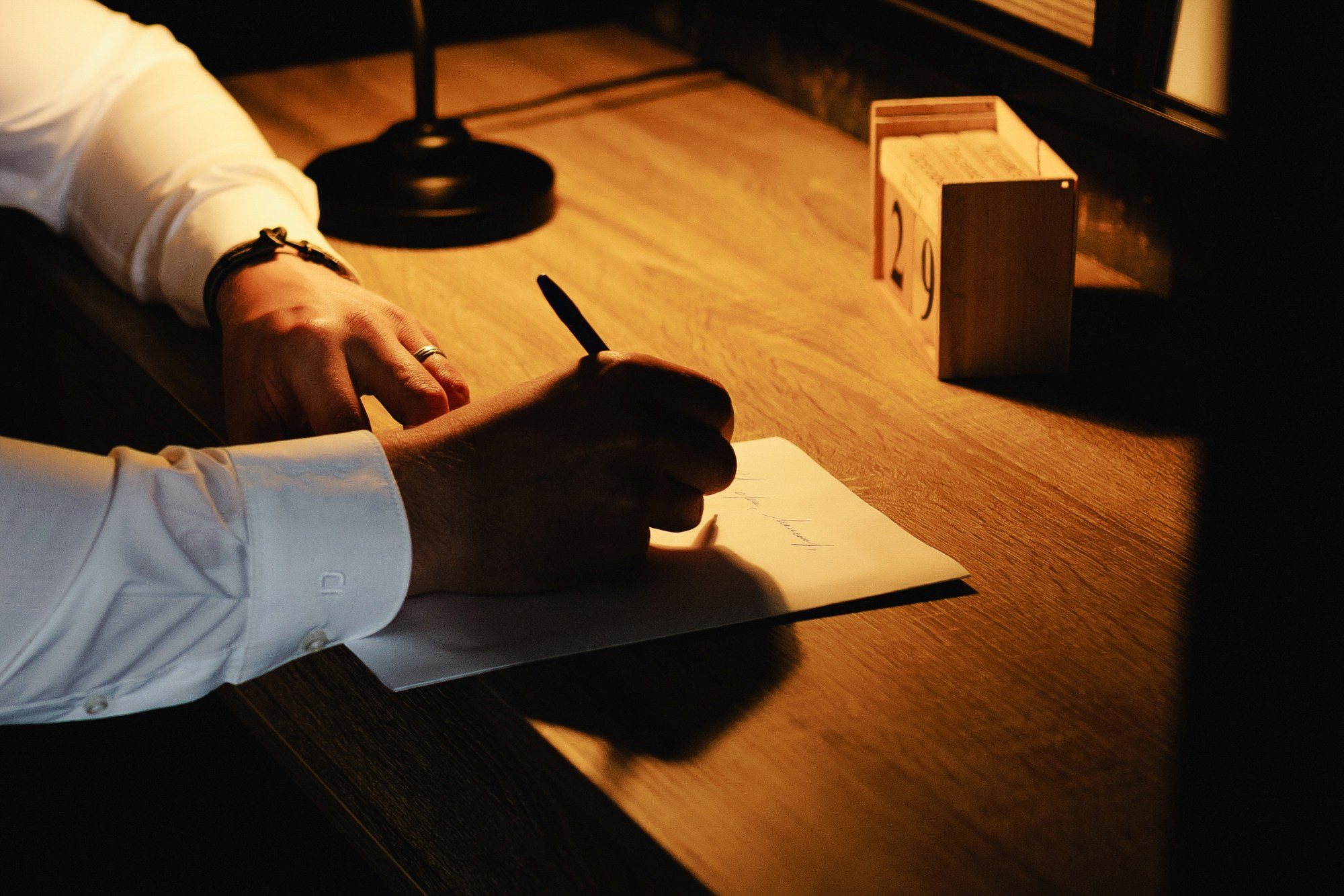 Ecaterina si Bastien. Fotograf și videograf de nuntă R. Moldova, Romania