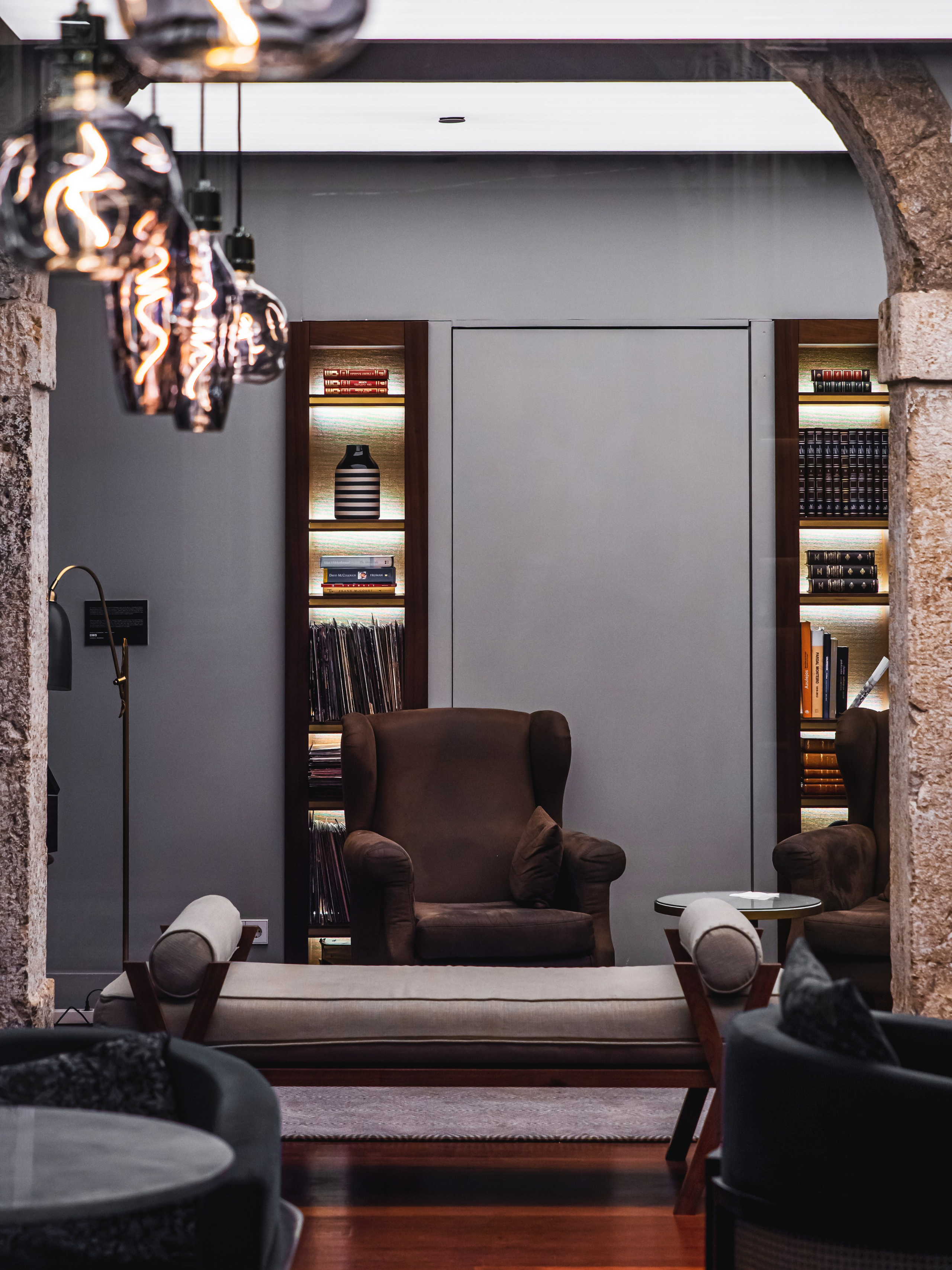 Photographe à Strasbourg | Portraits, Studio, Enfants, Événements