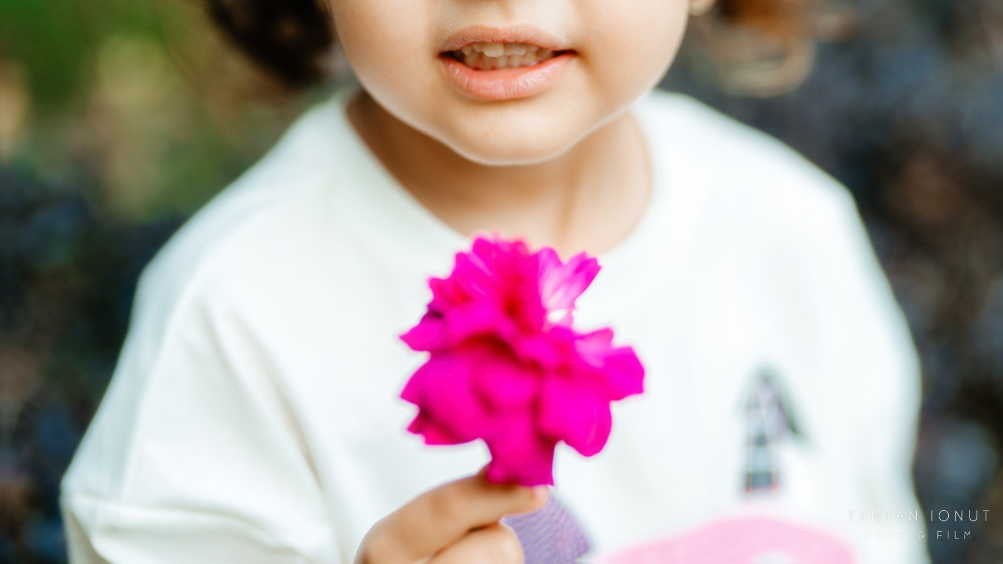 Aylin Maria. TANTAN IONUT FOTO & FILM