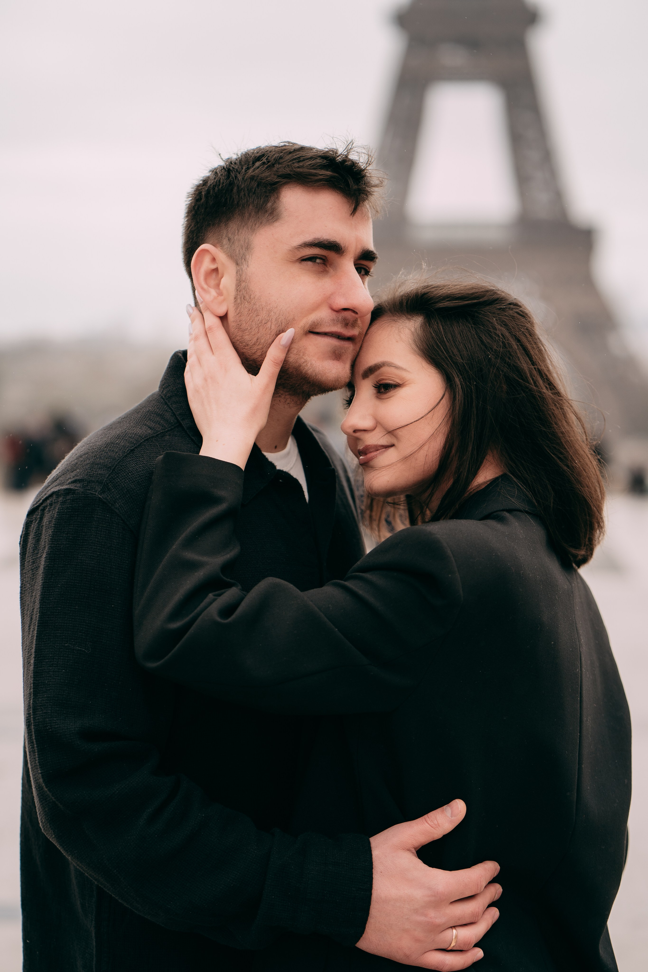 Love Story. Diana Fedrigo | Fotografa matrimoni in Italia