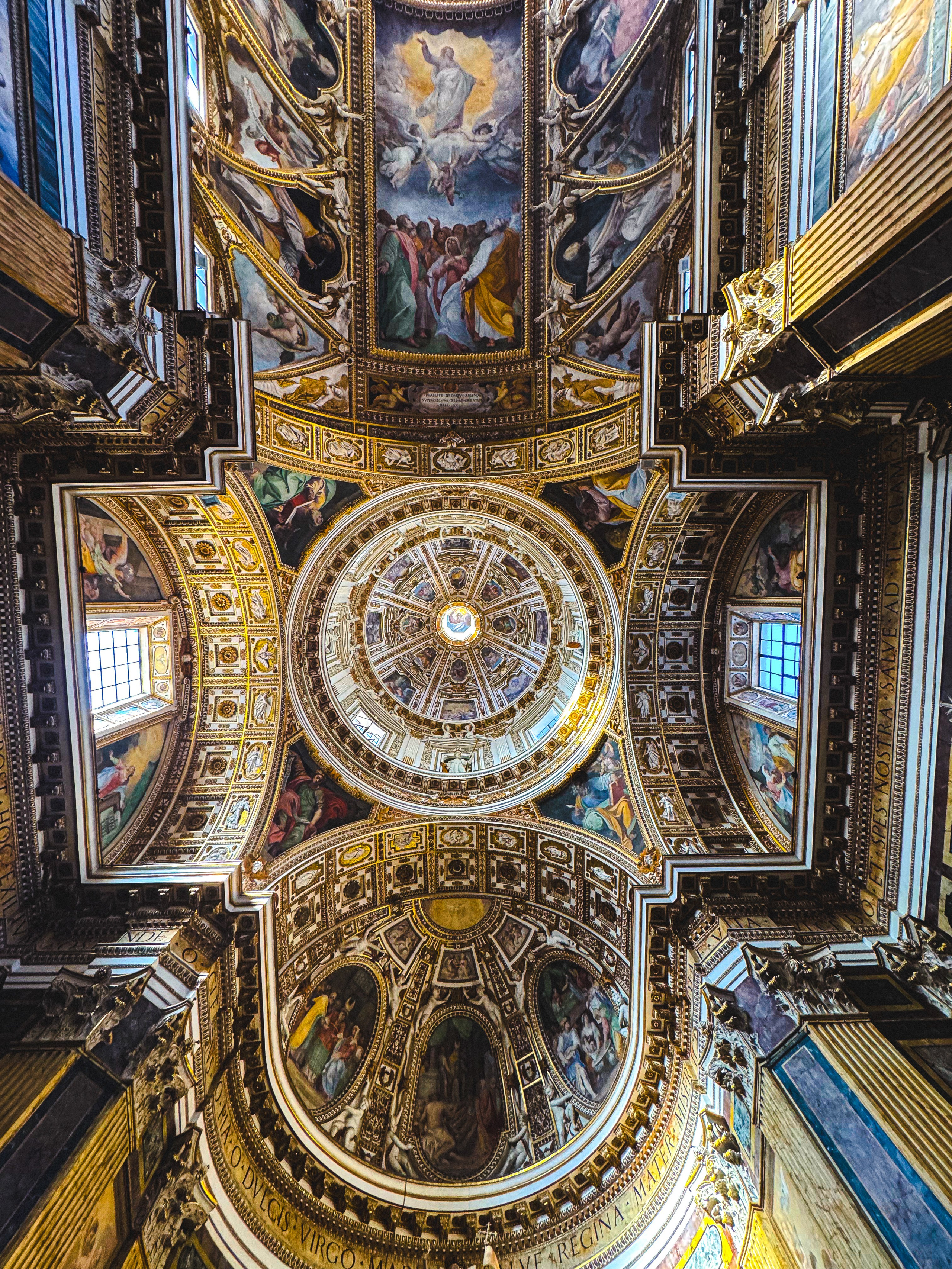 Hotelfotografie Portfolio Hotel & Airbnb Photography Immobilienfotografie Portfolio. Fotografin Kati Rebling