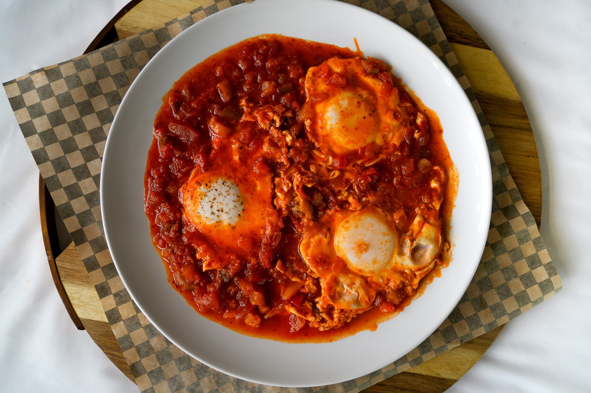 Food. Creative Family, Brand, Boudoir and Wedding Photographer in Solihull & Birmingham Irina Zoteeva