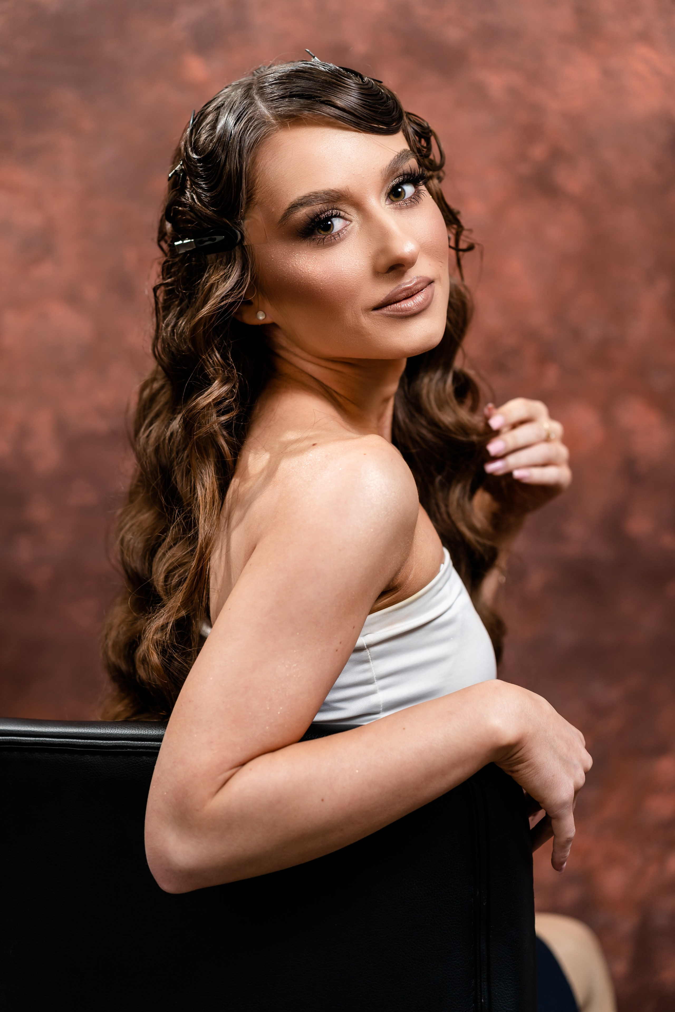 Photo: Alin Chirila / Marius Vlad Photo Studio: AlinoFotoStudio MakeUp: Daniela Fulop Hair: Carmen Roxana Balan Model: Cristina Galan-ședință_foto_Cristina_Galan, fotografii_Cristina_Galan_Alin_Chirila, sesiune_foto_AlinoFotoStudio, colaborare_Marius_Vlad, make-up_Daniela_Fulop, hairstylist_Carmen_Roxana_Balan, ședință_foto_profesională_Botoșani, fotografii_artistice_Cristina_Galan, AlinoFotoStudio_ședință_foto, fotografie_de_portret_Botoșani, ședință_foto_deosebită_model_Cristina_Galan