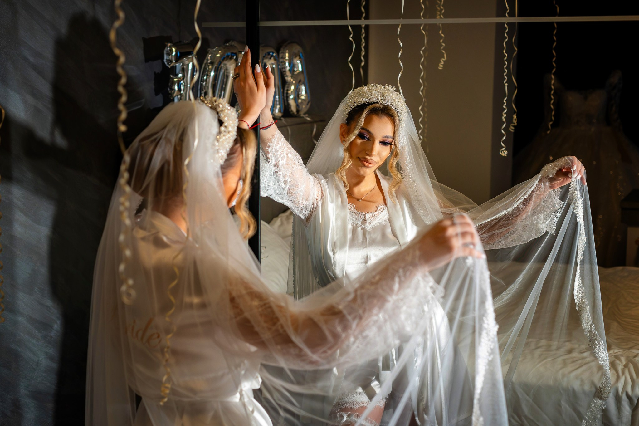 Stoica Studio | Fotograf evenimente