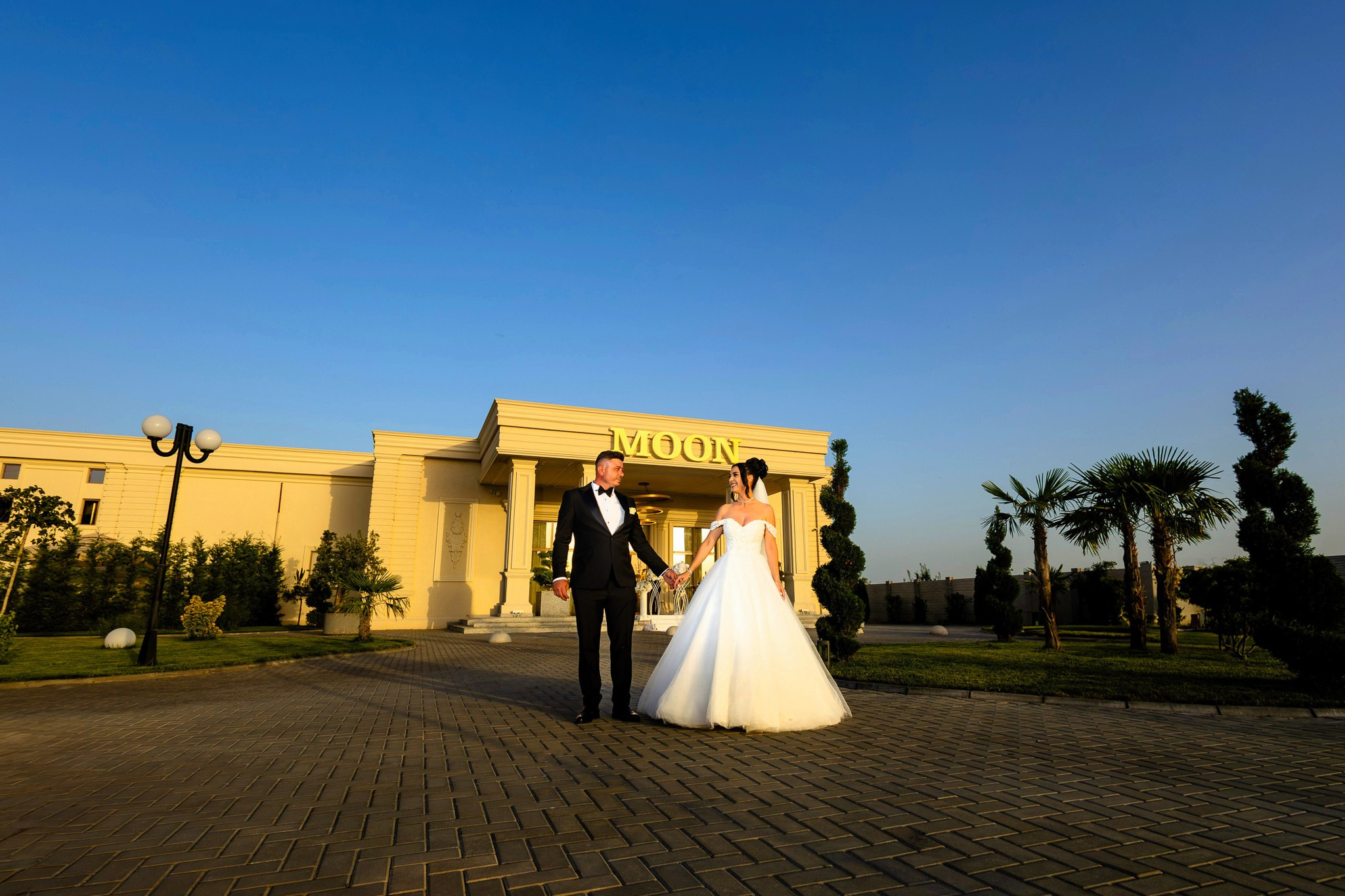 Stoica Studio | Fotograf evenimente