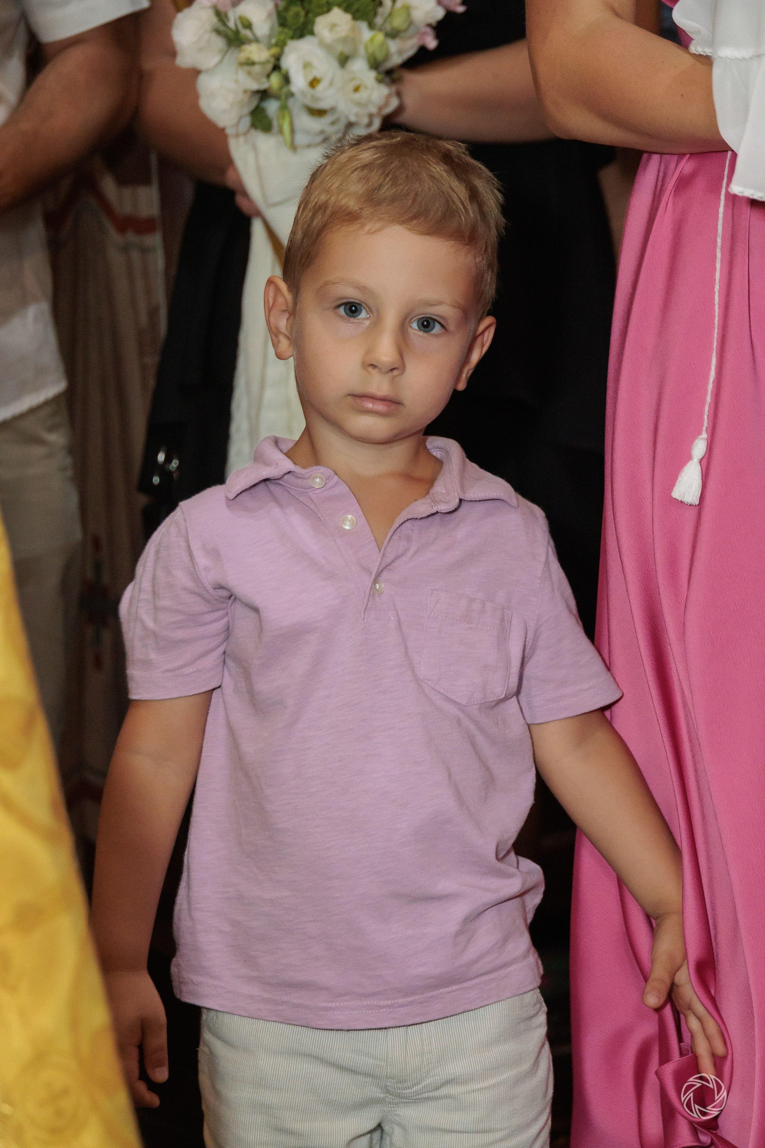 Mira. ✔️ Servicii foto si video in Chisinau Moldova - Cinematic.md