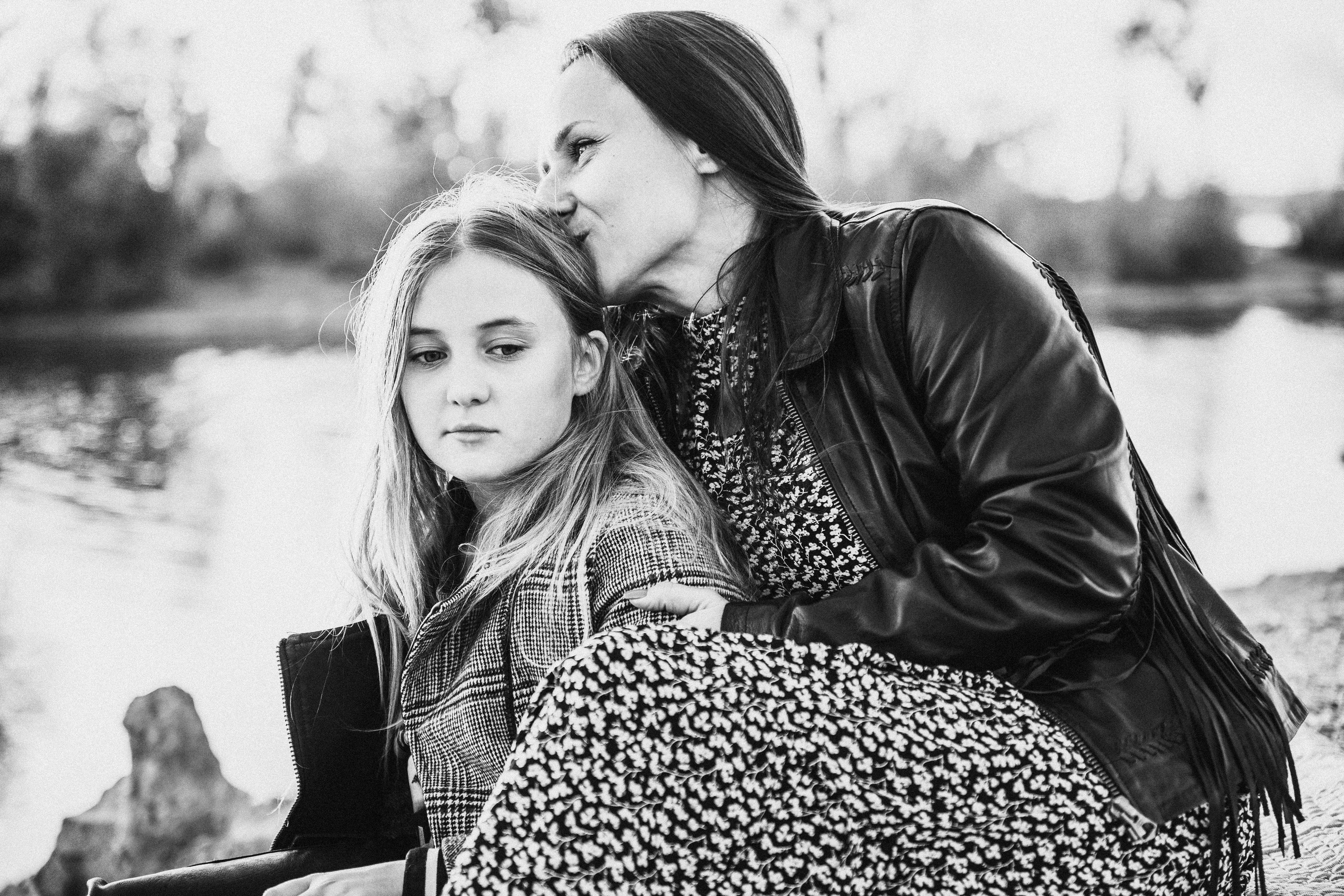 Svetlana Vidru Fotograf aus Speyer und Germersheim