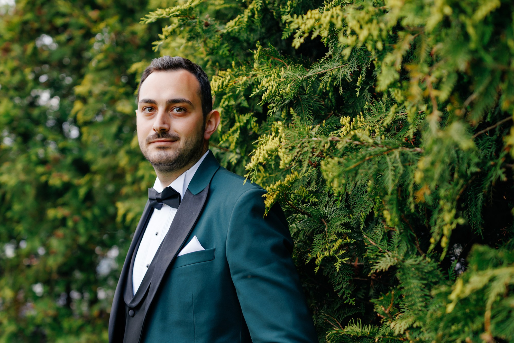 Andrei si Adelina. Fotograf și videograf de nuntă R. Moldova, Romania