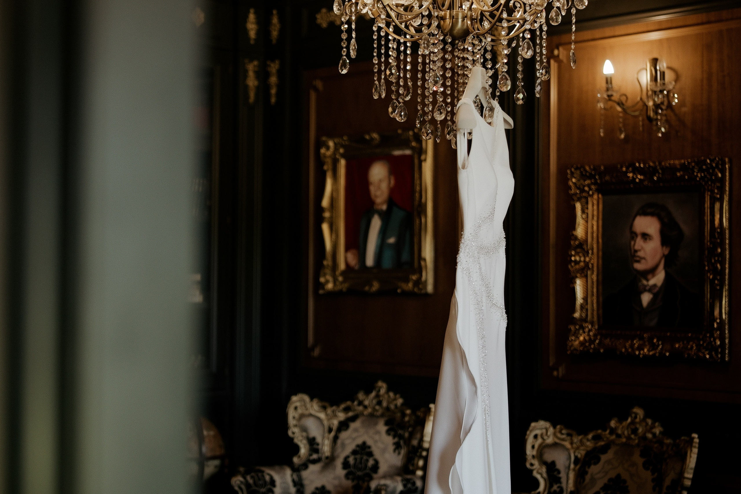 Videograf profesionist nună la Domeniile Martinutzi Alba Iulia. Horatiu Fat: Fotograf si Videograf Profesionist Nunta Cluj-Napoca