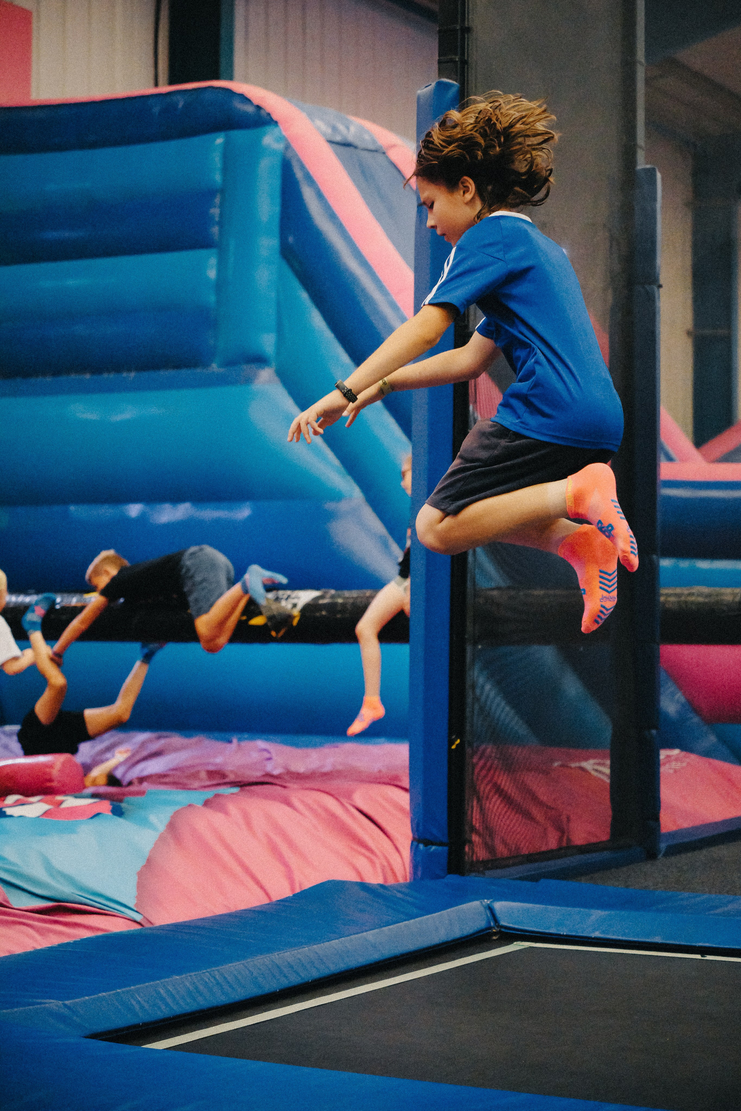 Veronika Birthday Party. Creative Family, Brand, Boudoir and Wedding Photographer in Solihull & Birmingham Irina Zoteeva