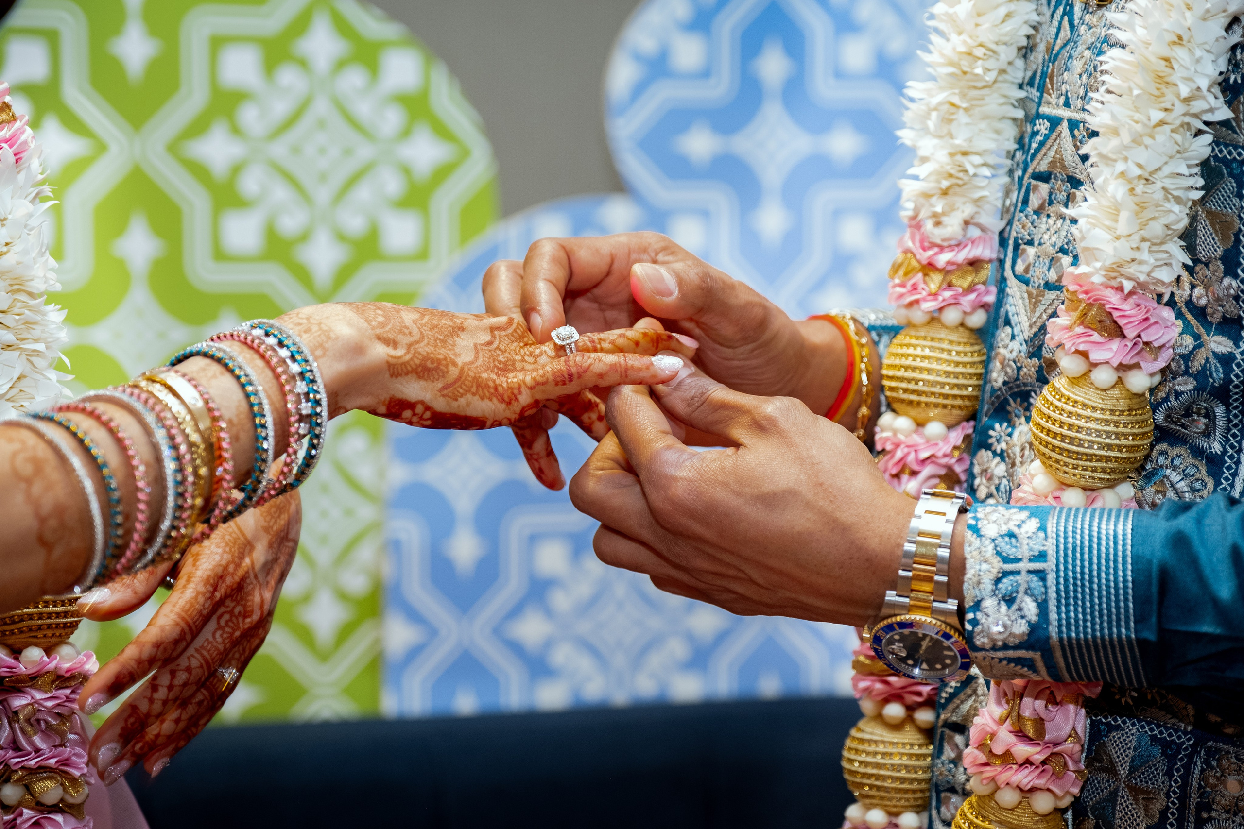 Black Friday Fotografía 2025