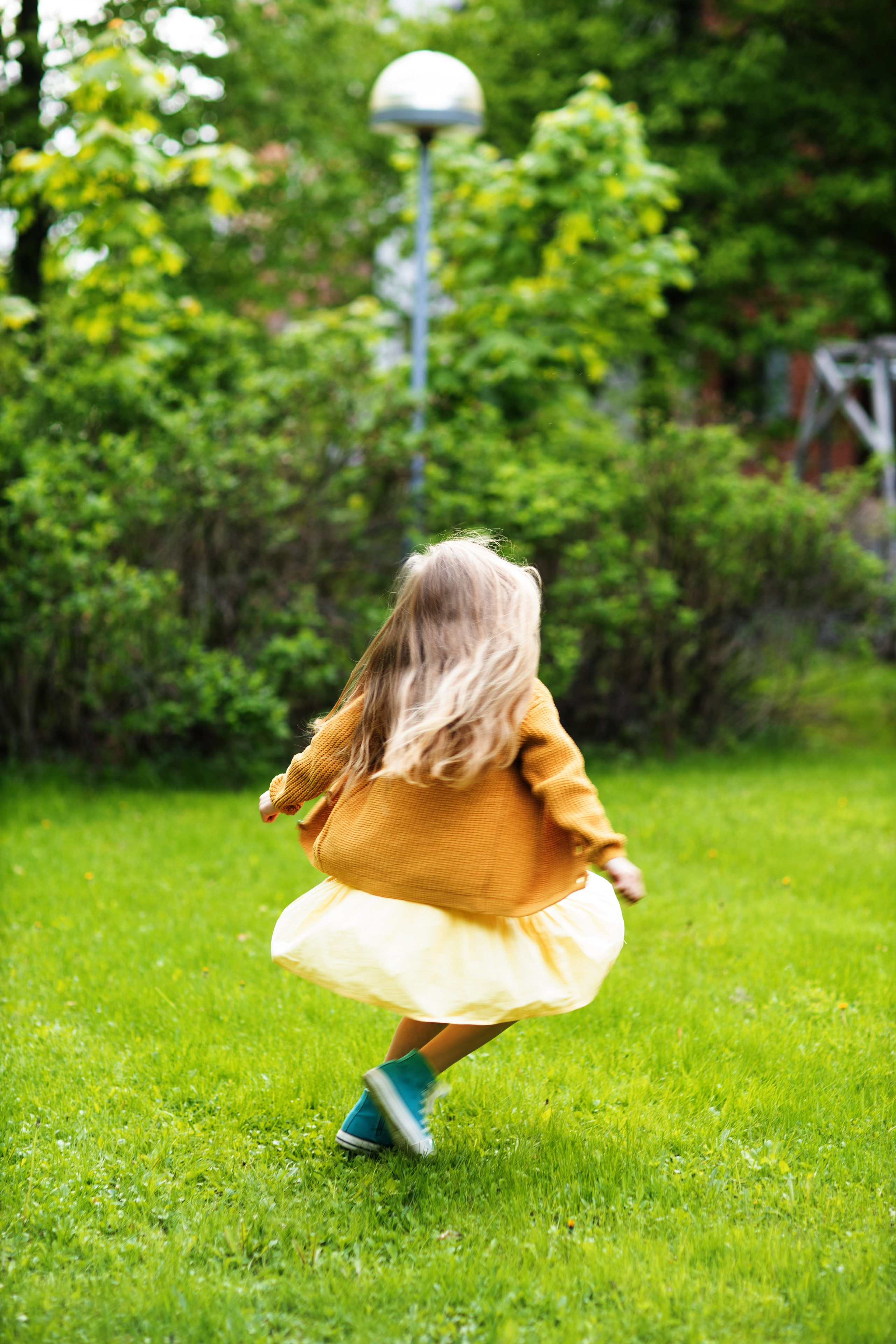 Lapsikuvaus. Oksana Zhila, Valokuvaaja, Suomi, Lahti, Mikkeli, Helsinki