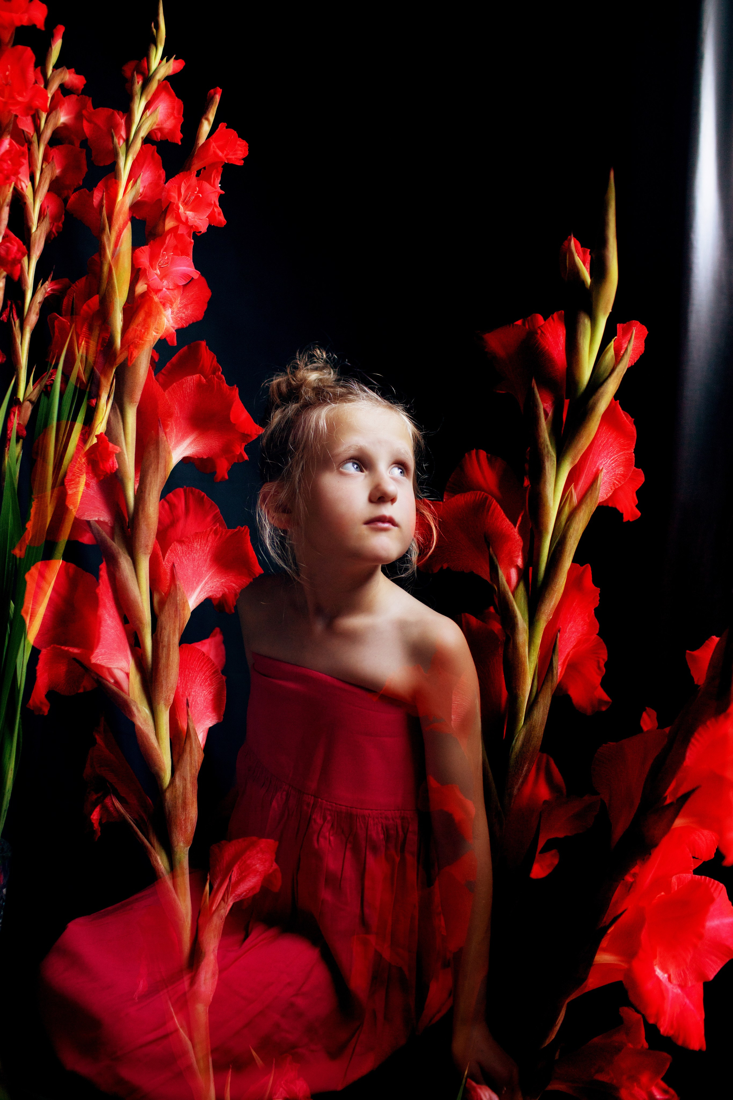 Lapsikuvaus. Oksana Zhila, Valokuvaaja, Suomi, Lahti, Mikkeli, Helsinki