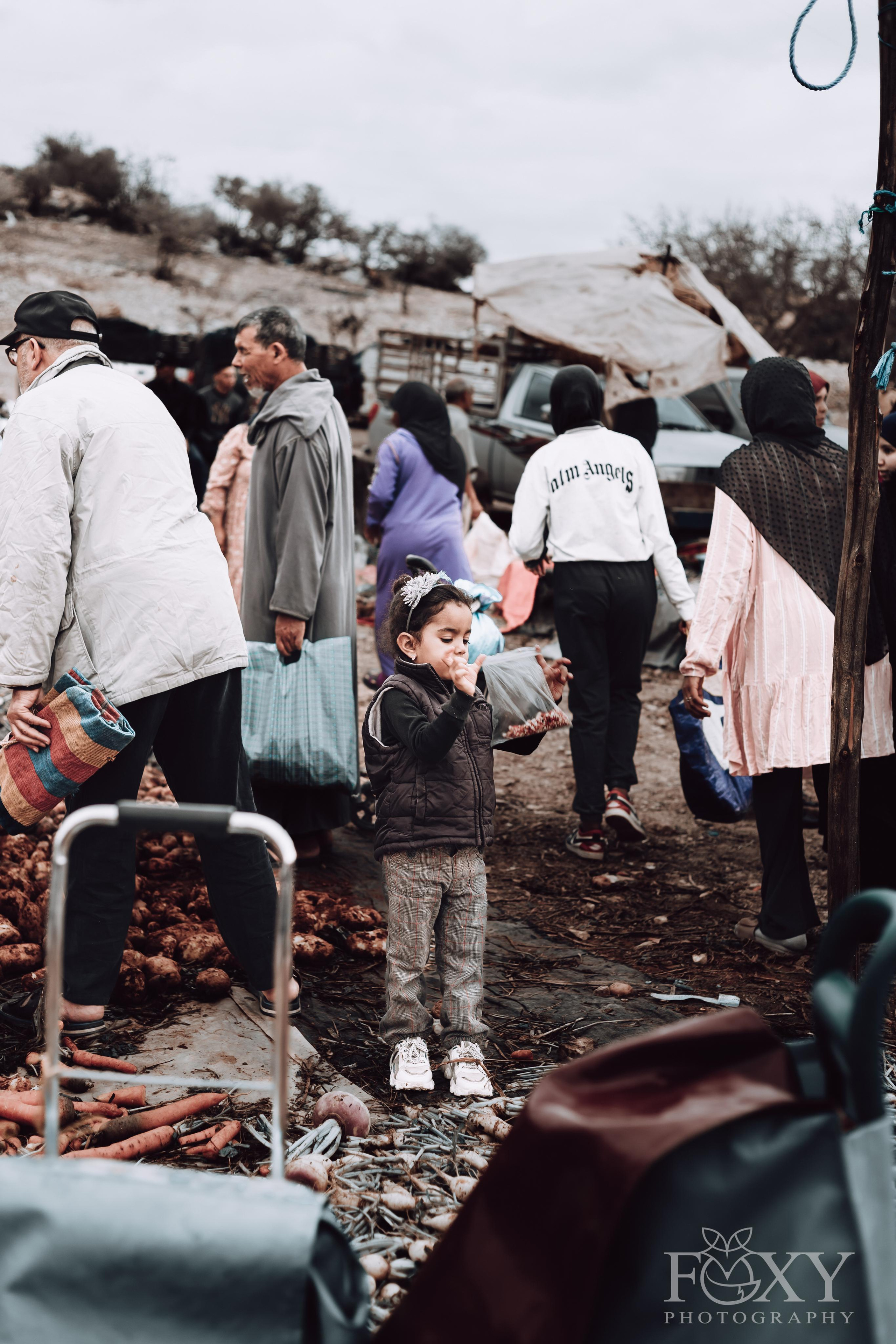 Photos and thoughts from travels. Dana Lišková — Empathetic Photographer | Introspective Artist |Neurodivergent Coach | Founder of Artepy.cz