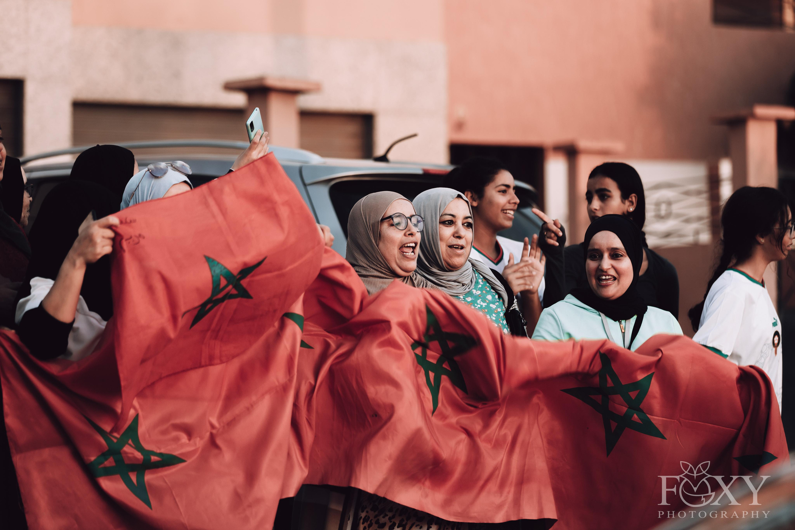 Photos and thoughts from travels. Dana Lišková — Empathetic Photographer | Introspective Artist |Neurodivergent Coach | Founder of Artepy.cz