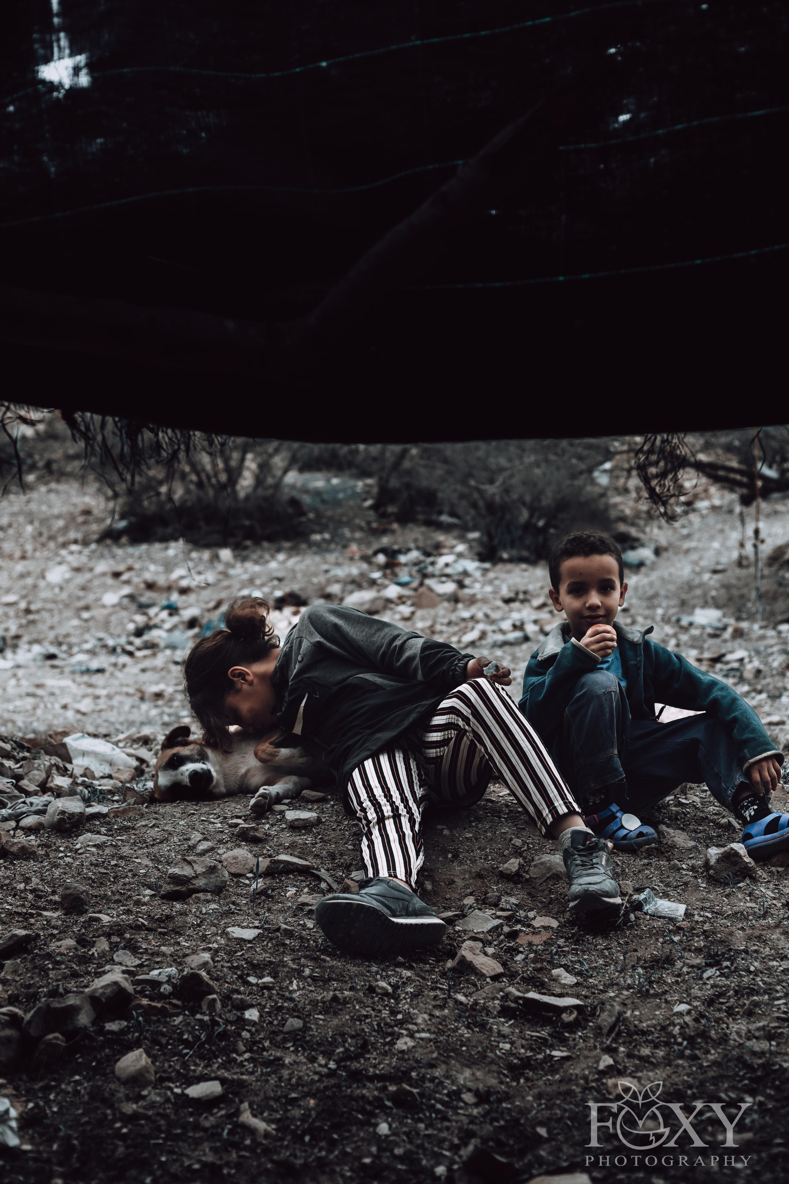 Photos and thoughts from travels. Dana Lišková — Empathetic Photographer | Introspective Artist |Neurodivergent Coach | Founder of Artepy.cz