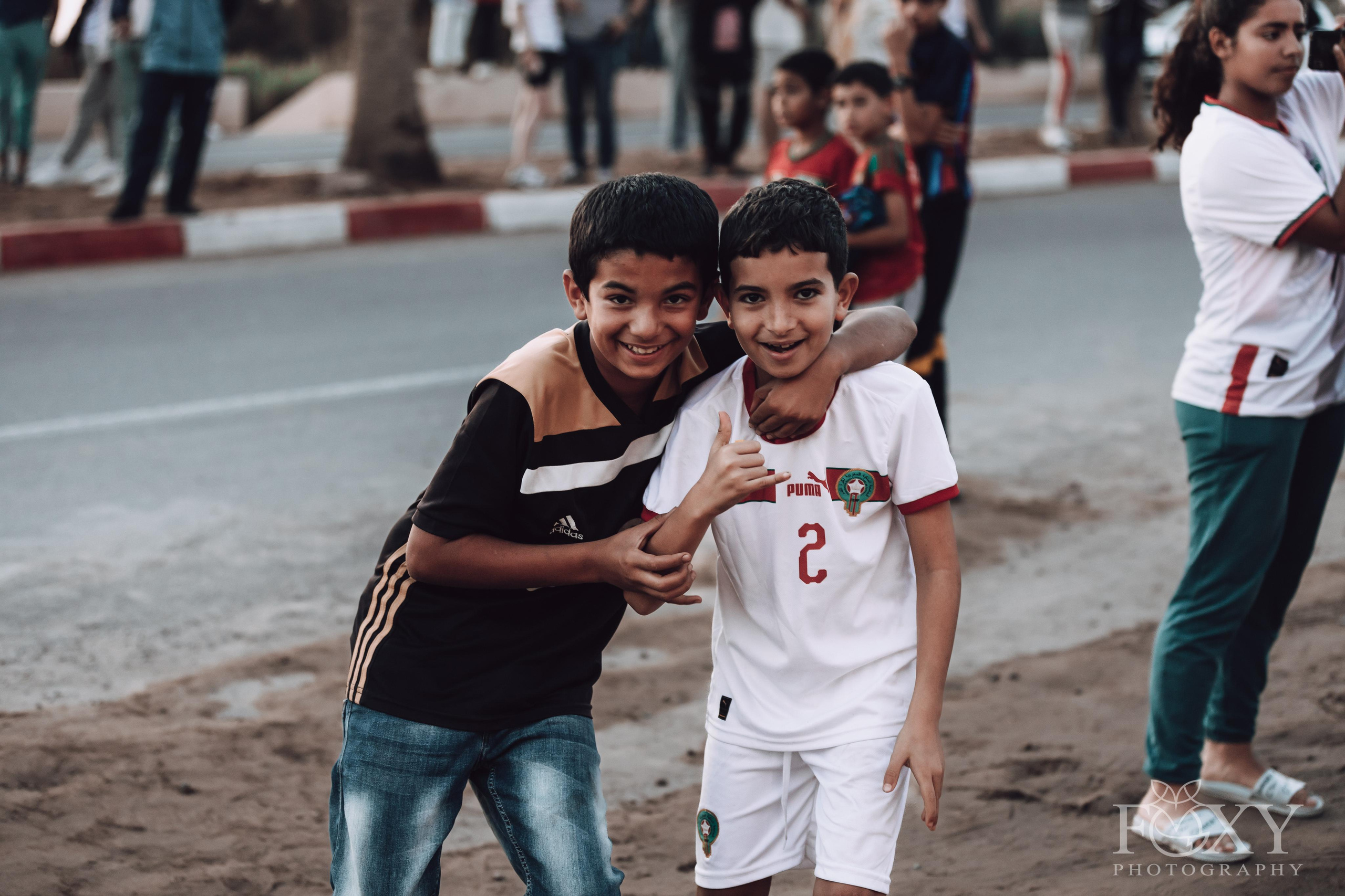 Photos and thoughts from travels. Dana Lišková — Empathetic Photographer | Introspective Artist |Neurodivergent Coach | Founder of Artepy.cz