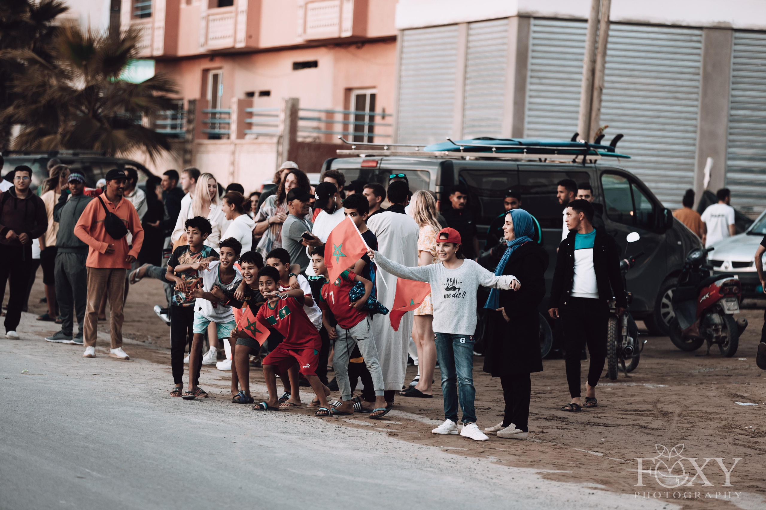 Photos and thoughts from travels. Dana Lišková — Empathetic Photographer | Introspective Artist |Neurodivergent Coach | Founder of Artepy.cz