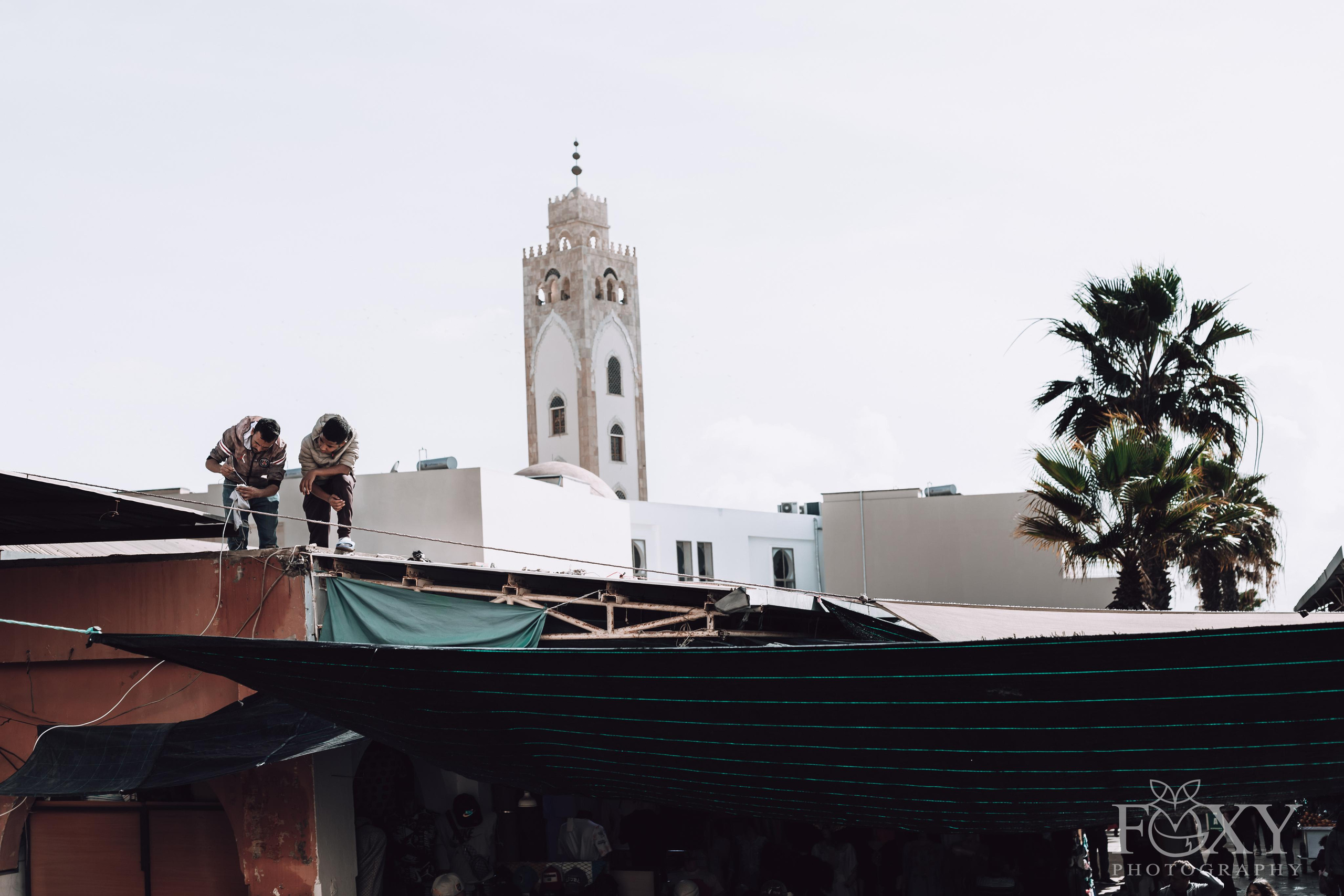 Photos and thoughts from travels. Dana Lišková — Empathetic Photographer | Introspective Artist |Neurodivergent Coach | Founder of Artepy.cz