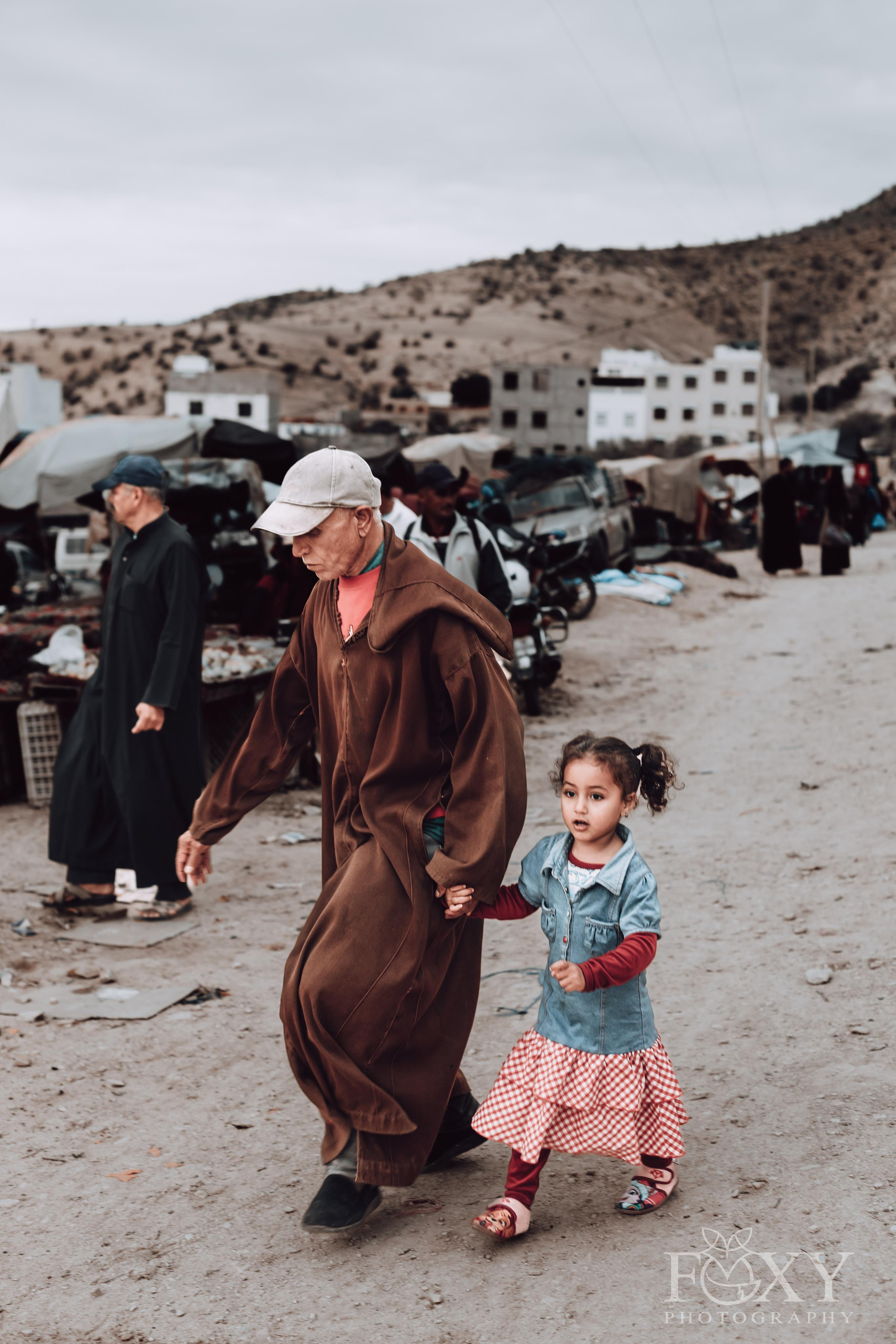 Photos and thoughts from travels. Dana Lišková — Empathetic Photographer | Introspective Artist |Neurodivergent Coach | Founder of Artepy.cz