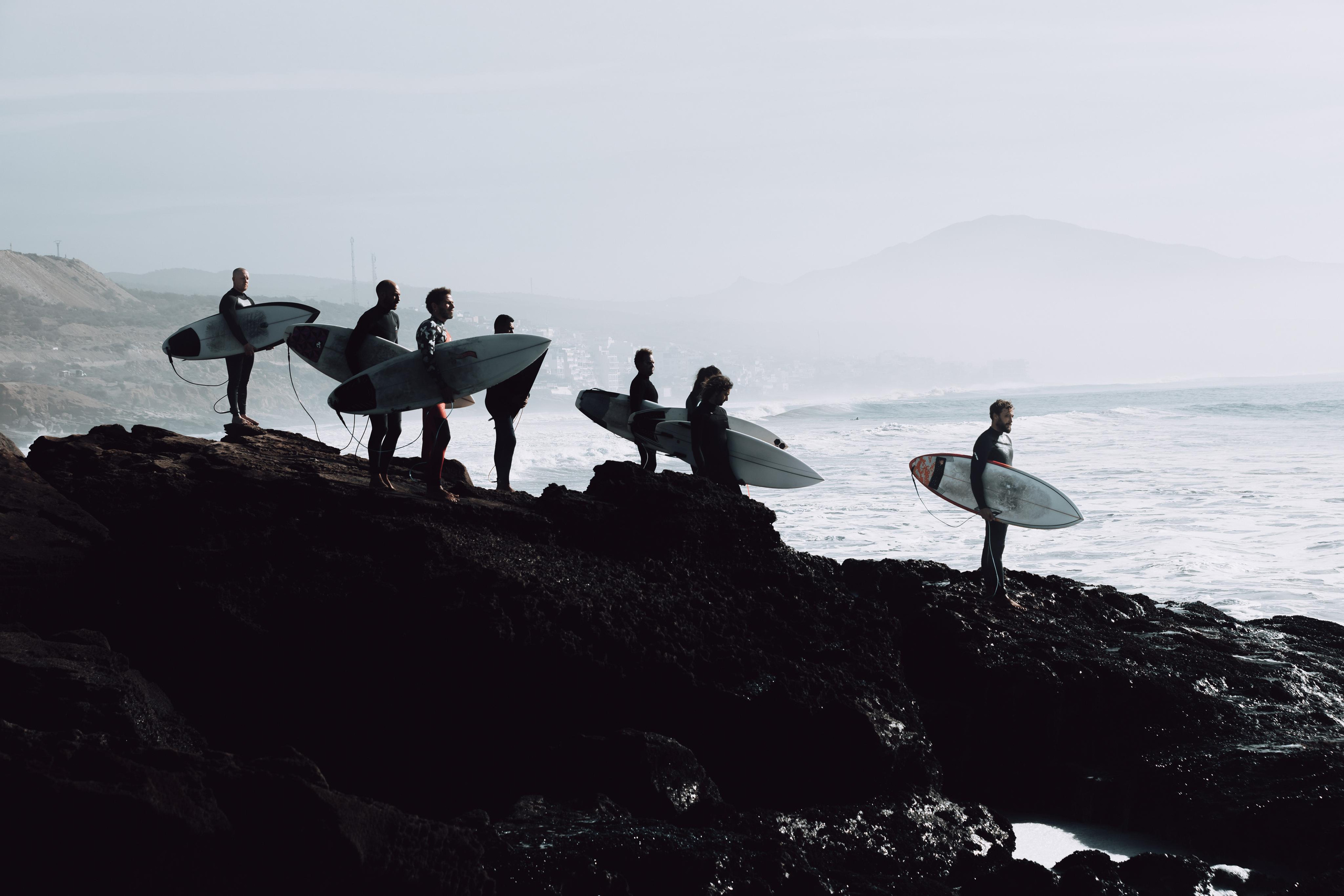 Photos and thoughts from travels. Dana Lišková — Empathetic Photographer | Introspective Artist |Neurodivergent Coach | Founder of Artepy.cz