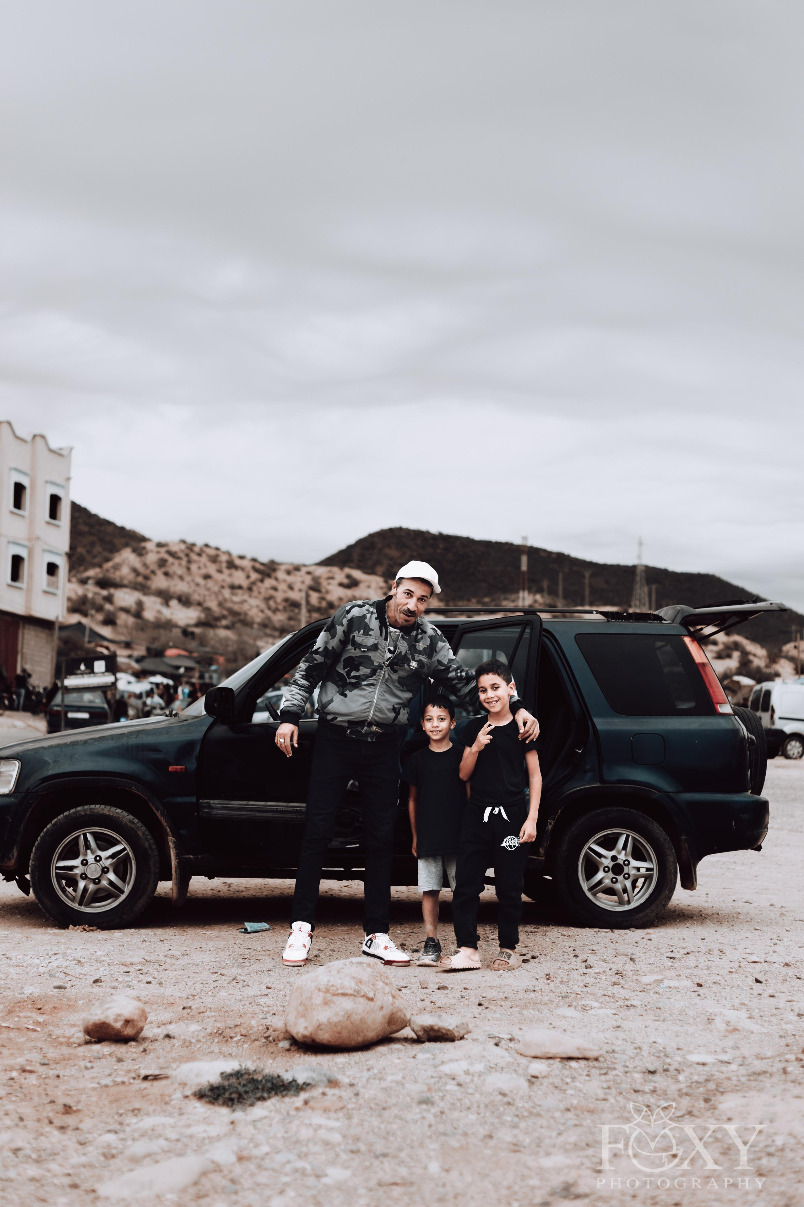 Photos and thoughts from travels. Dana Lišková — Empathetic Photographer | Introspective Artist |Neurodivergent Coach | Founder of Artepy.cz