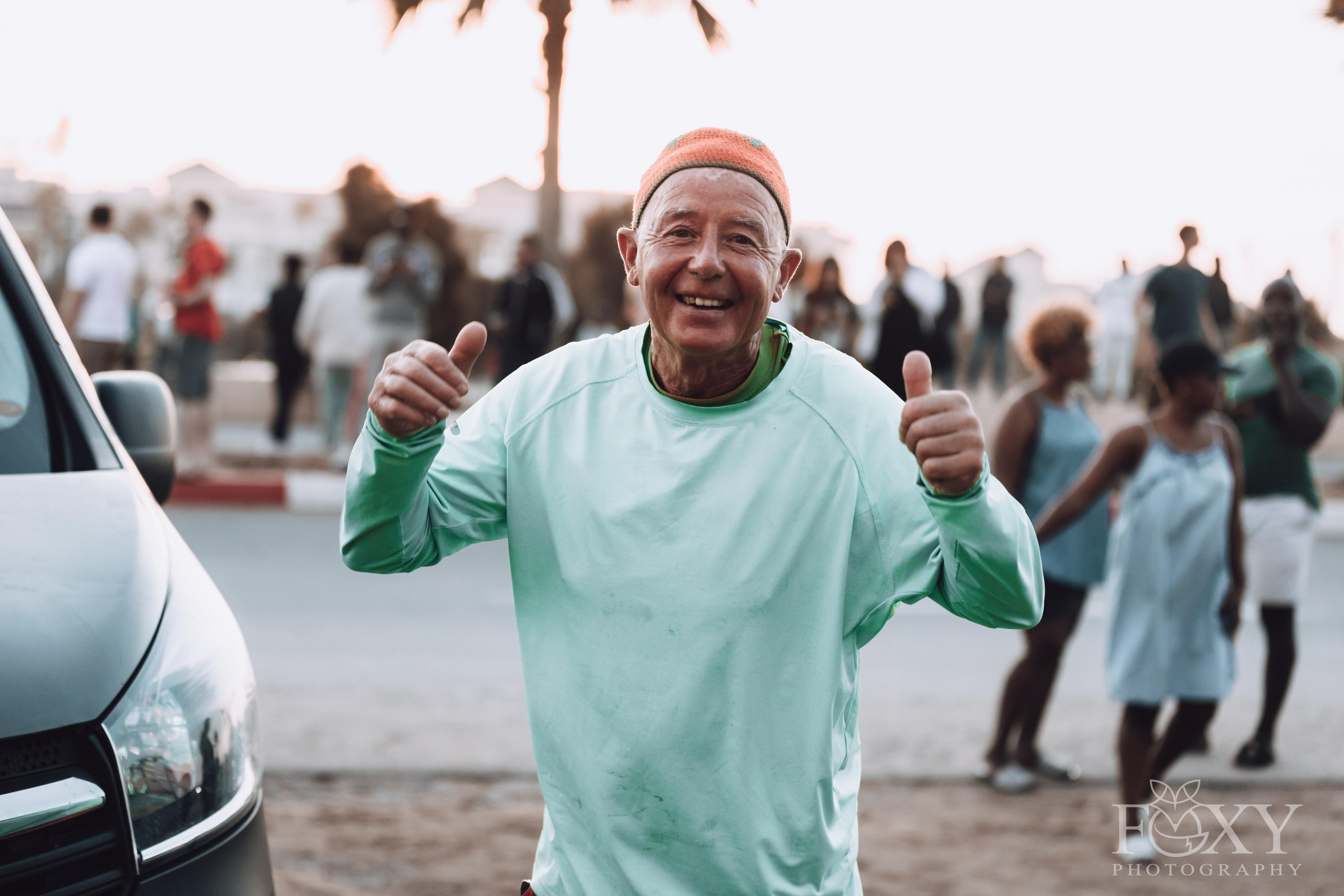 Photos and thoughts from travels. Dana Lišková — Empathetic Photographer | Introspective Artist |Neurodivergent Coach | Founder of Artepy.cz