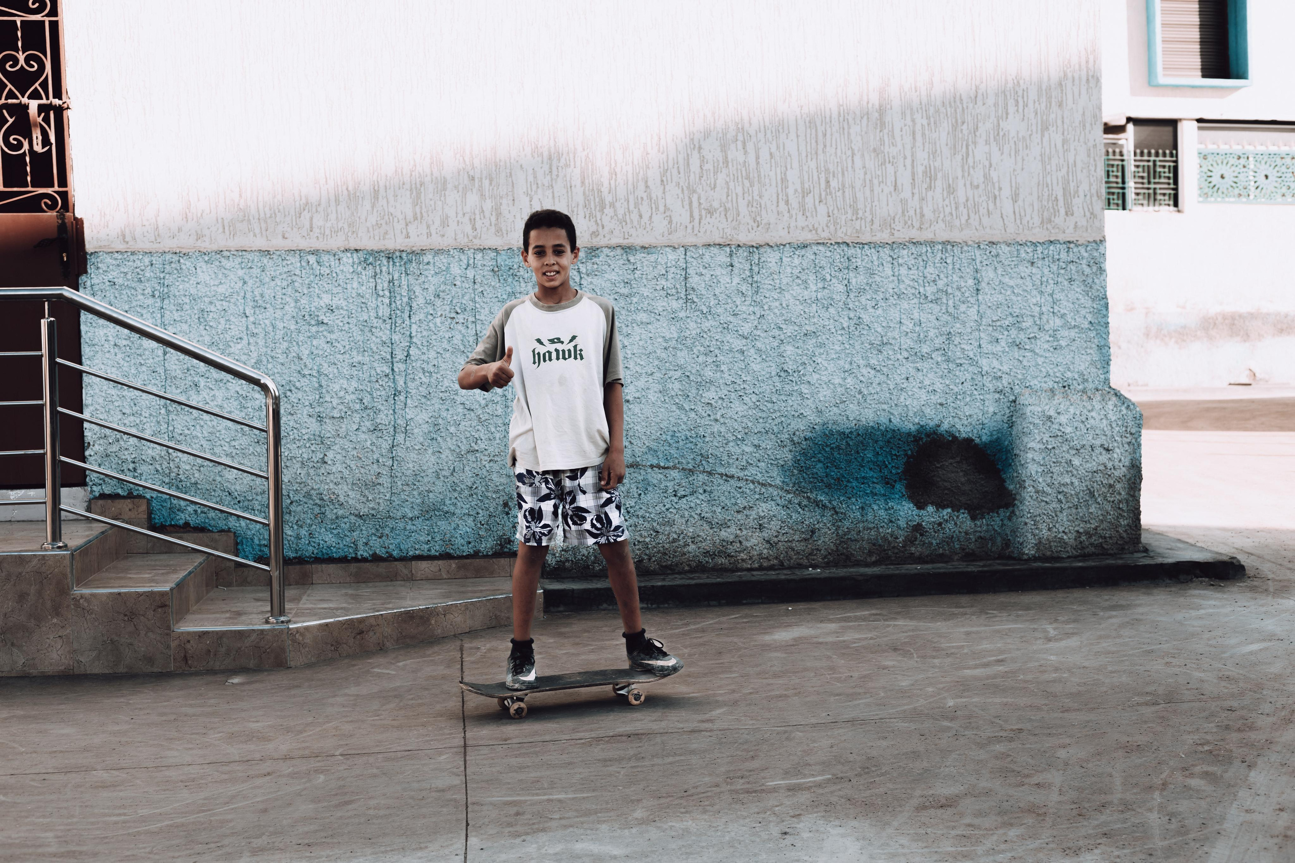 Photos and thoughts from travels. Dana Lišková — Empathetic Photographer | Introspective Artist |Neurodivergent Coach | Founder of Artepy.cz