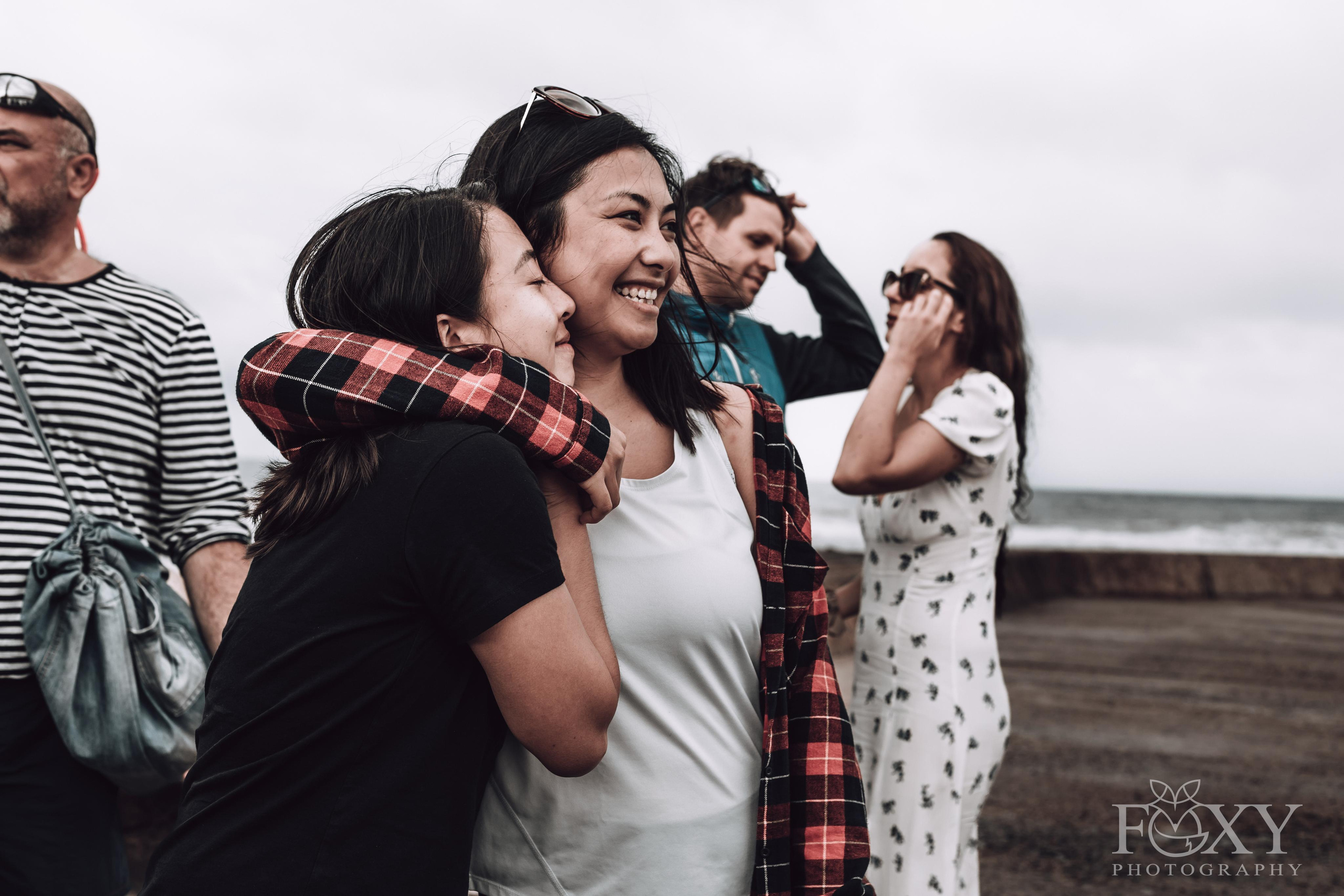 Photos and thoughts from travels. Dana Lišková — Empathetic Photographer | Introspective Artist |Neurodivergent Coach | Founder of Artepy.cz