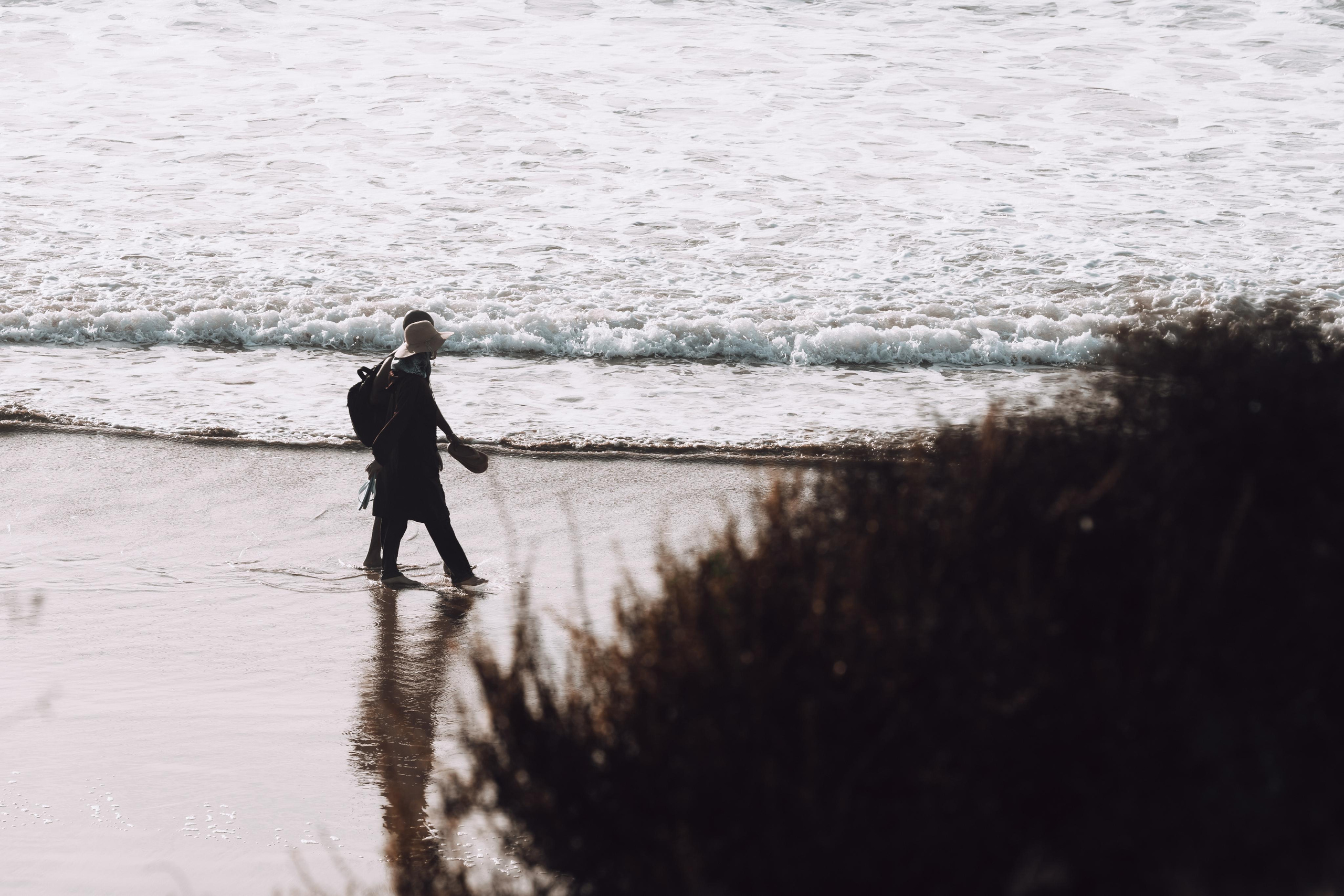 Photos and thoughts from travels. Dana Lišková — Empathetic Photographer | Introspective Artist |Neurodivergent Coach | Founder of Artepy.cz