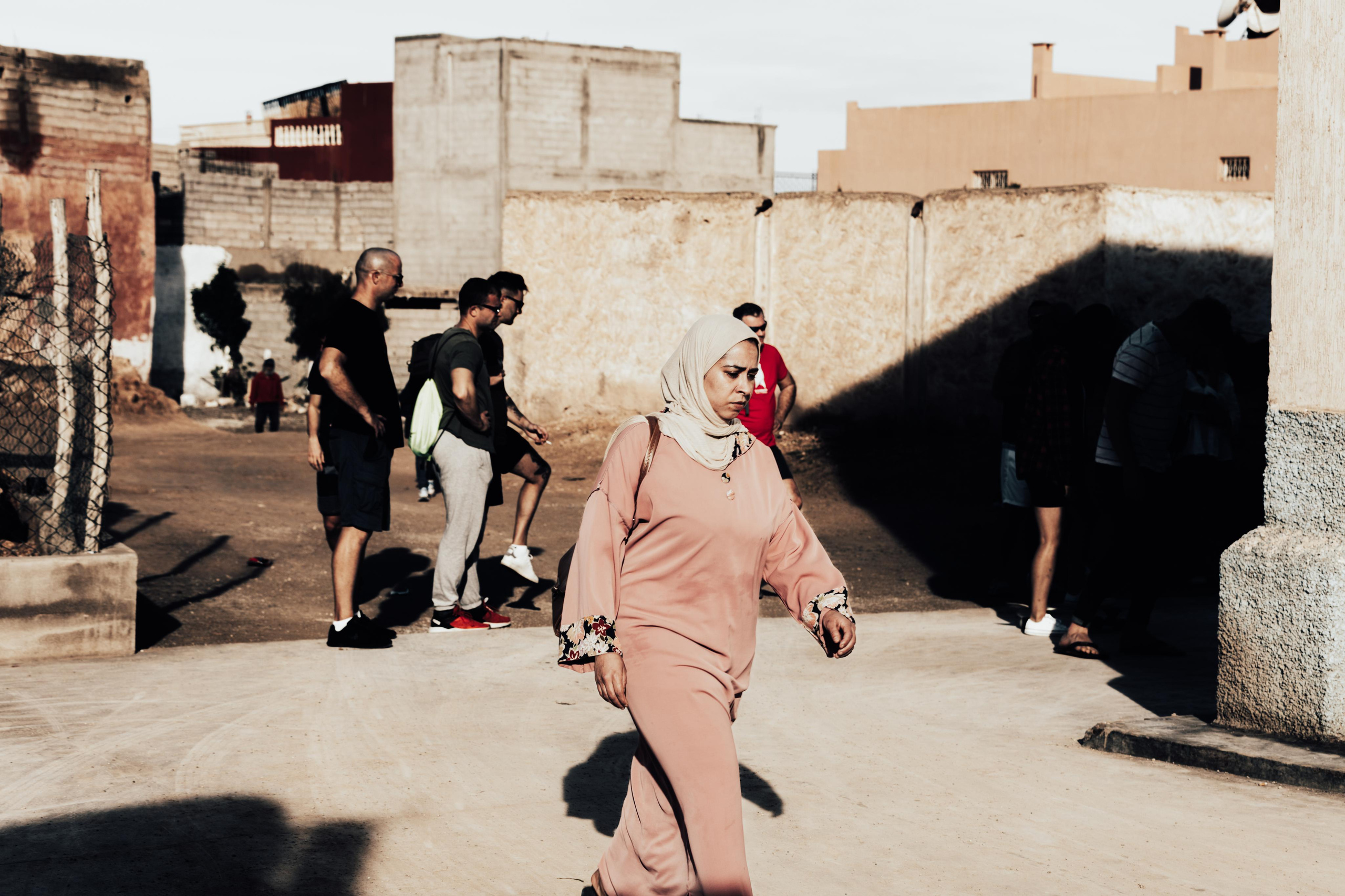 Photos and thoughts from travels. Dana Lišková — Empathetic Photographer | Introspective Artist |Neurodivergent Coach | Founder of Artepy.cz