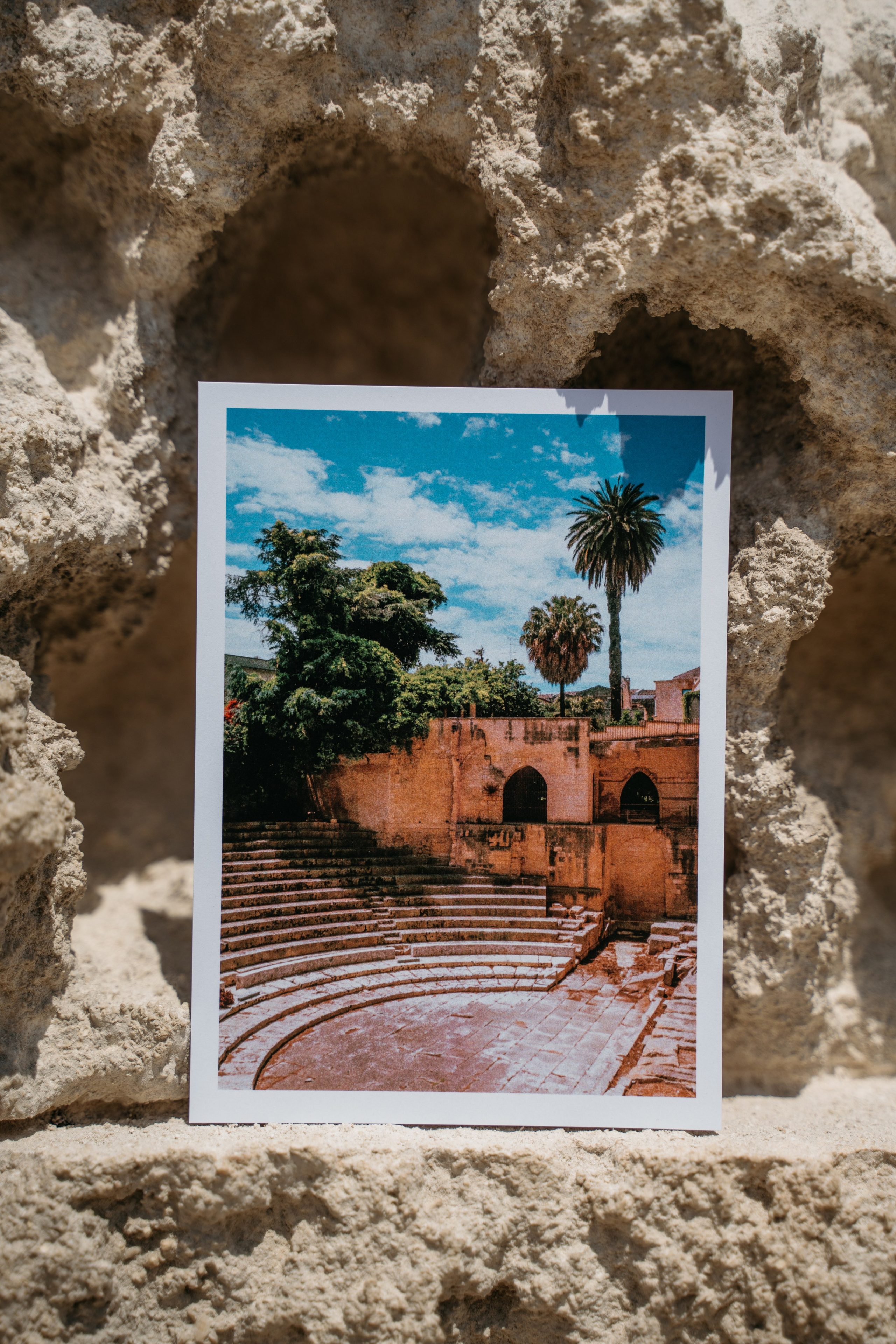 Postcards. Diana Fedrigo | Fotografa matrimoni in Italia