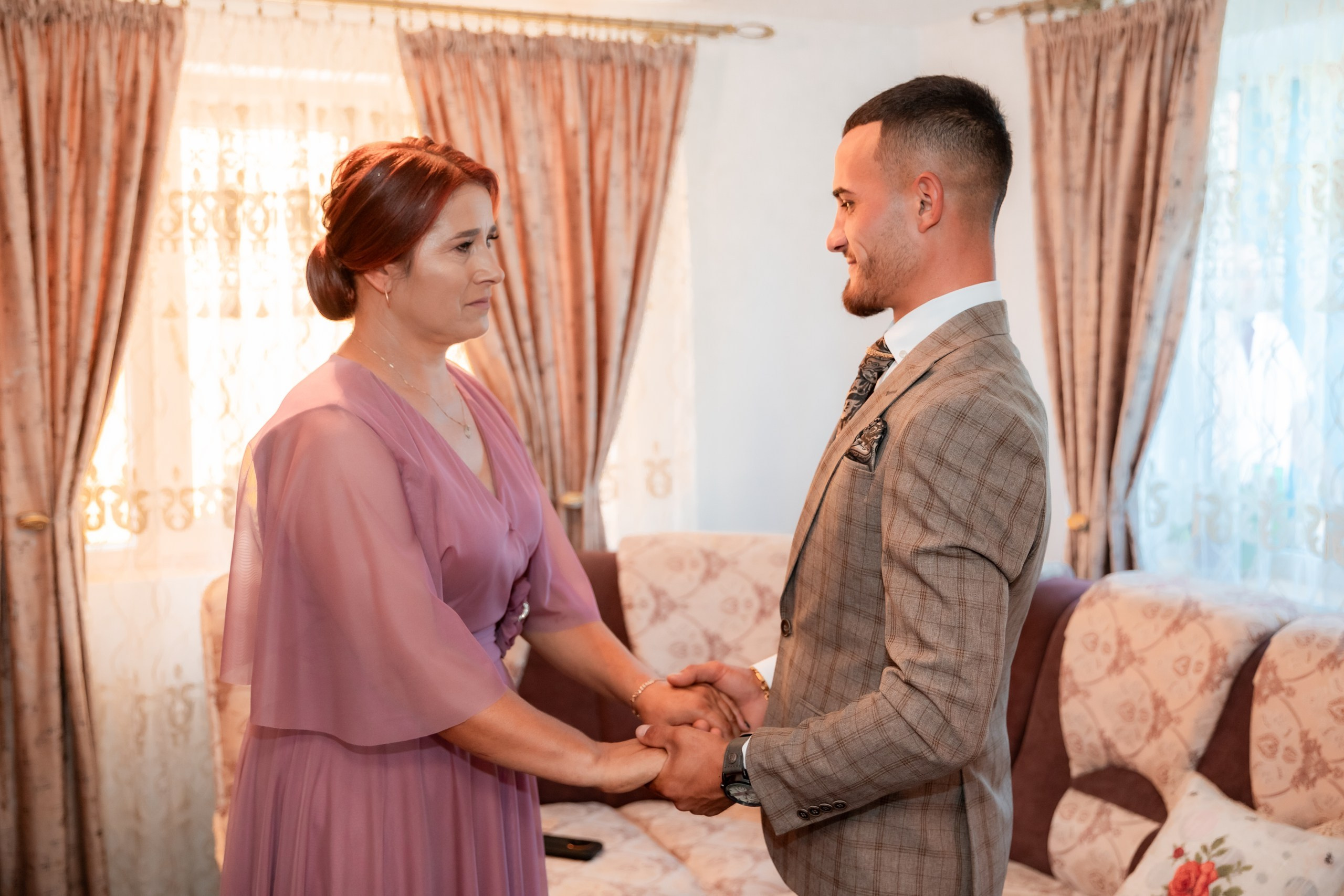 fotograf stare civilă,poze stare civilă,album foto stare civilă,servicii foto suceava,fotograf evenimente suceava,fotograf nuntă suceava,poze cununie civilă,ședință foto stare civilă,sesiune foto suceava,fotograf profesionist suceava,fotograf botosani,stare civila botosani,alinofotostudio,alin chirila fotograf,fotograf stare civilă,poze stare civilă,album foto stare civilă,servicii foto suceava,fotograf evenimente suceava,fotograf nuntă suceava,poze cununie civilă,ședință foto stare civilă,sesiune foto suceava,fotograf profesionist suceava,fotograf botosani,stare civila botosani,alinofotostudio,alin chirila fotograf,- Fotograf profesionist nuntă și botez în Botoșani, Iași, Suceava – Alin Chirilă - Ședință foto de familie, evenimente și cuplu – fotograf Alin Chirilă - Servicii foto-video pentru nunți, botezuri și cununii în Moldova - Amintiri vizuale pline de emoție – fotograf evenimente Botoșani, Iași - Album foto nuntă – Alinofotostudio, imagini de poveste - Fotograf cununie civilă și religioasă – stil natural și elegant - Fotografie artistică pentru evenimente speciale – Alin Chirilă,servicii foto. servicii foto Botoșani. servicii foto video Botoșani. fotograf nunta. fotograf evenimente. fotograf nunta Botoșani. Alin chirila. Alin chirila fotograf. Alinofotostudio.servicii foto. servicii foto Botoșani. servicii foto video Botoșani. fotograf nunta. fotograf evenimente. fotograf nunta Botoșani. Alin chirila. Alin chirila fotograf. Alinofotostudio.fotograf stare civilă,poze stare civilă,album foto stare civilă,servicii foto suceava,fotograf evenimente suceava,fotograf nuntă suceava,poze cununie civilă,ședință foto stare civilă,sesiune foto suceava,fotograf profesionist suceava,fotograf botosani,stare civila botosani,alinofotostudio,alin chirila fotograf,servicii foto. servicii foto Botoșani. servicii foto video Botoșani. fotograf nunta. fotograf evenimente. fotograf nunta Botoșani. Alin chirila. Alin chirila fotograf. Alinofotostudio.fotograf stare civilă,poze stare civilă,album foto stare civilă,servicii foto suceava,fotograf evenimente suceava,fotograf nuntă suceava,poze cununie civilă,ședință foto stare civilă,sesiune foto suceava,fotograf profesionist suceava,fotograf botosani,stare civila botosani,alinofotostudio,alin chirila fotograf,cununie religioasă botoșani,andreea și neculai,capela militară botoșani,foto conacul zăicești,fotograf nuntă botoșani,fotograf cununie religioasă,foto evenimente botoșani,poze cununie capela militară,ședință foto zăicești,fotograf profesionist botoșani,stare civilă flămânzi,mihai și lavinia,popas cucorani,fotograf flămânzi,foto evenimente botoșani,fotograf cucorani,poze cununie civilă flămânzi,ședință foto cucorani,album stare civilă,fotograf nuntă botoșani