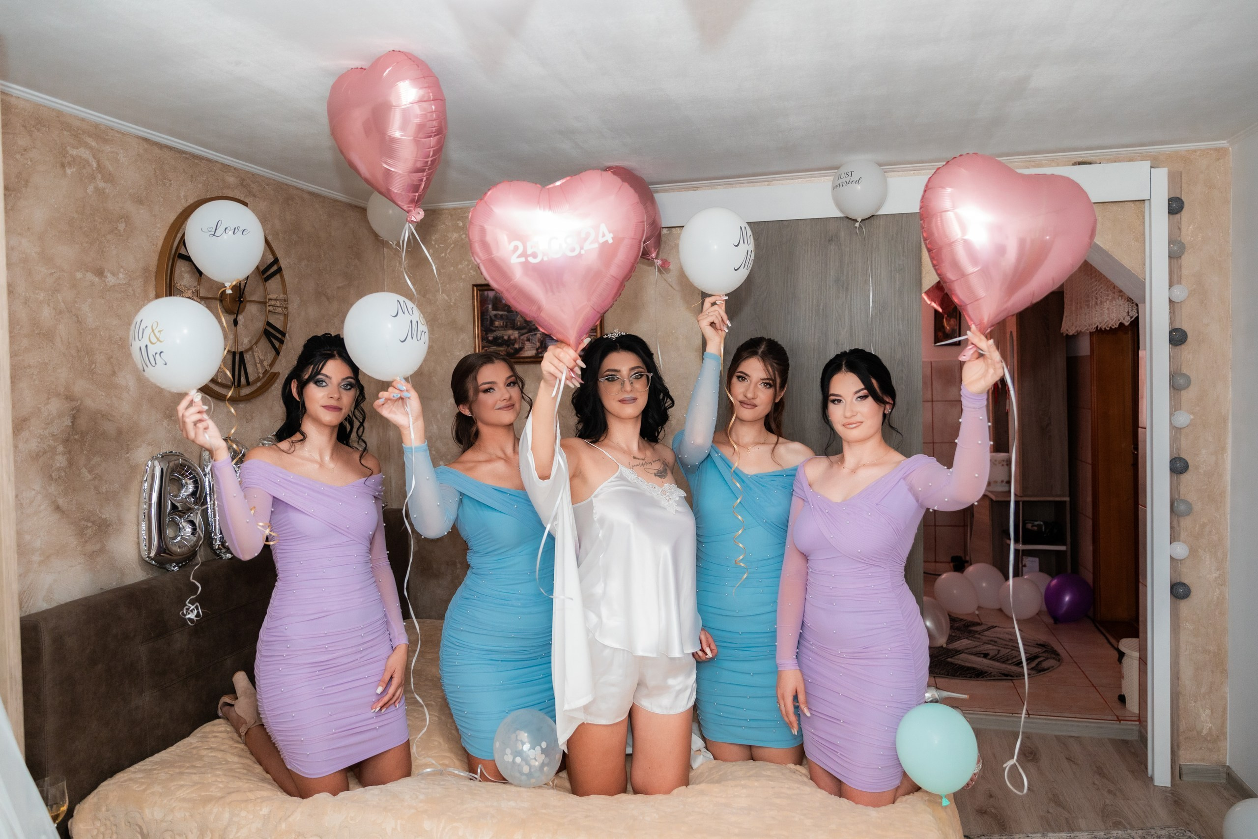 fotograf stare civilă,poze stare civilă,album foto stare civilă,servicii foto suceava,fotograf evenimente suceava,fotograf nuntă suceava,poze cununie civilă,ședință foto stare civilă,sesiune foto suceava,fotograf profesionist suceava,fotograf botosani,stare civila botosani,alinofotostudio,alin chirila fotograf,fotograf stare civilă,poze stare civilă,album foto stare civilă,servicii foto suceava,fotograf evenimente suceava,fotograf nuntă suceava,poze cununie civilă,ședință foto stare civilă,sesiune foto suceava,fotograf profesionist suceava,fotograf botosani,stare civila botosani,alinofotostudio,alin chirila fotograf,- Fotograf profesionist nuntă și botez în Botoșani, Iași, Suceava – Alin Chirilă - Ședință foto de familie, evenimente și cuplu – fotograf Alin Chirilă - Servicii foto-video pentru nunți, botezuri și cununii în Moldova - Amintiri vizuale pline de emoție – fotograf evenimente Botoșani, Iași - Album foto nuntă – Alinofotostudio, imagini de poveste - Fotograf cununie civilă și religioasă – stil natural și elegant - Fotografie artistică pentru evenimente speciale – Alin Chirilă,servicii foto. servicii foto Botoșani. servicii foto video Botoșani. fotograf nunta. fotograf evenimente. fotograf nunta Botoșani. Alin chirila. Alin chirila fotograf. Alinofotostudio.servicii foto. servicii foto Botoșani. servicii foto video Botoșani. fotograf nunta. fotograf evenimente. fotograf nunta Botoșani. Alin chirila. Alin chirila fotograf. Alinofotostudio.fotograf stare civilă,poze stare civilă,album foto stare civilă,servicii foto suceava,fotograf evenimente suceava,fotograf nuntă suceava,poze cununie civilă,ședință foto stare civilă,sesiune foto suceava,fotograf profesionist suceava,fotograf botosani,stare civila botosani,alinofotostudio,alin chirila fotograf,servicii foto. servicii foto Botoșani. servicii foto video Botoșani. fotograf nunta. fotograf evenimente. fotograf nunta Botoșani. Alin chirila. Alin chirila fotograf. Alinofotostudio.fotograf stare civilă,poze stare civilă,album foto stare civilă,servicii foto suceava,fotograf evenimente suceava,fotograf nuntă suceava,poze cununie civilă,ședință foto stare civilă,sesiune foto suceava,fotograf profesionist suceava,fotograf botosani,stare civila botosani,alinofotostudio,alin chirila fotograf,cununie religioasă botoșani,andreea și neculai,capela militară botoșani,foto conacul zăicești,fotograf nuntă botoșani,fotograf cununie religioasă,foto evenimente botoșani,poze cununie capela militară,ședință foto zăicești,fotograf profesionist botoșani,stare civilă flămânzi,mihai și lavinia,popas cucorani,fotograf flămânzi,foto evenimente botoșani,fotograf cucorani,poze cununie civilă flămânzi,ședință foto cucorani,album stare civilă,fotograf nuntă botoșani