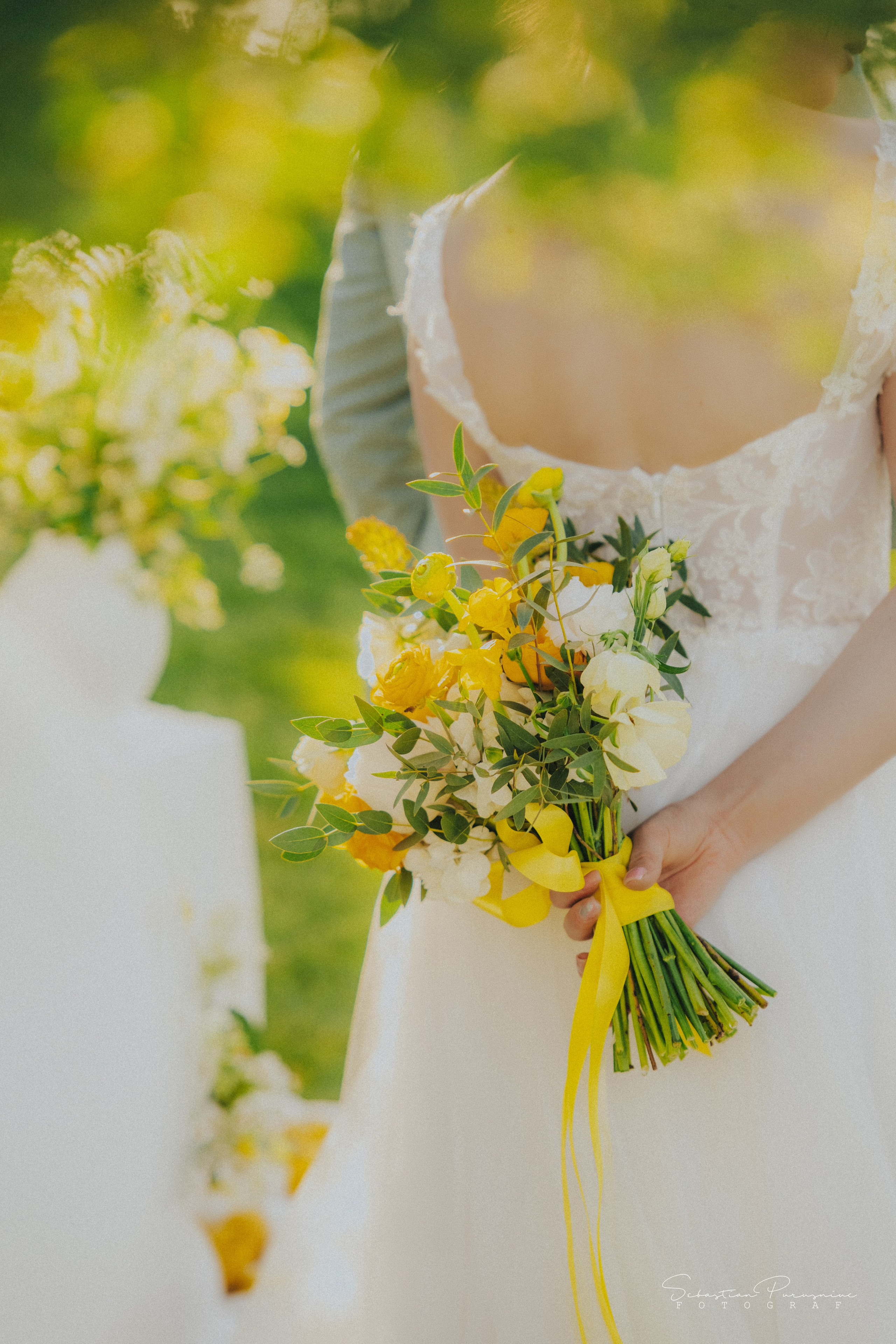 Love & Lemons. Sebastian Purusniuc Fotograf - Iasi