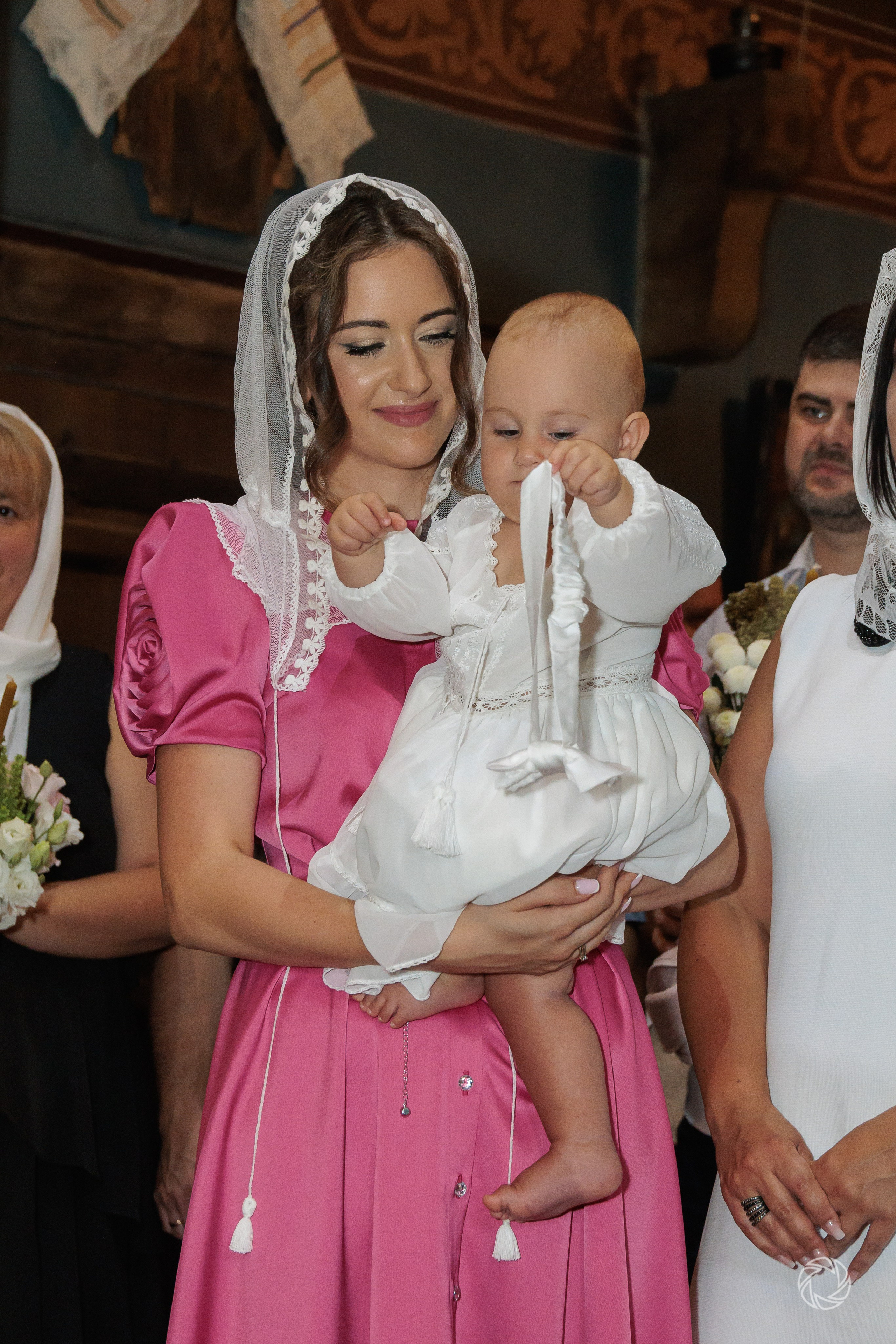 Mira. ✔️ Servicii foto si video in Chisinau Moldova - Cinematic.md