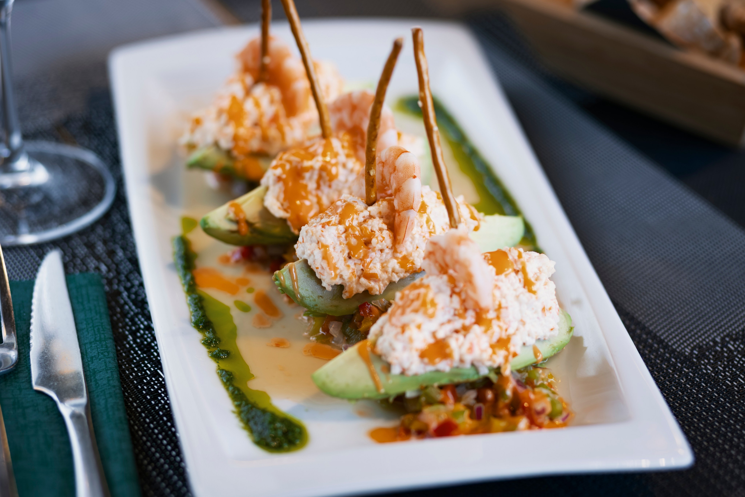 Caravaca en foco: un asador con carácter. Bolery Fotografía