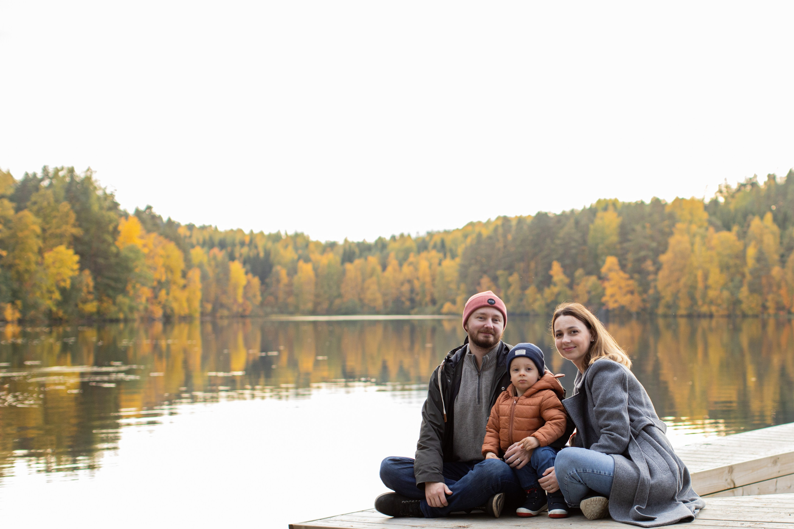 Oksana Zhila, Valokuvaaja, Suomi, Lahti, Mikkeli, Helsinki
