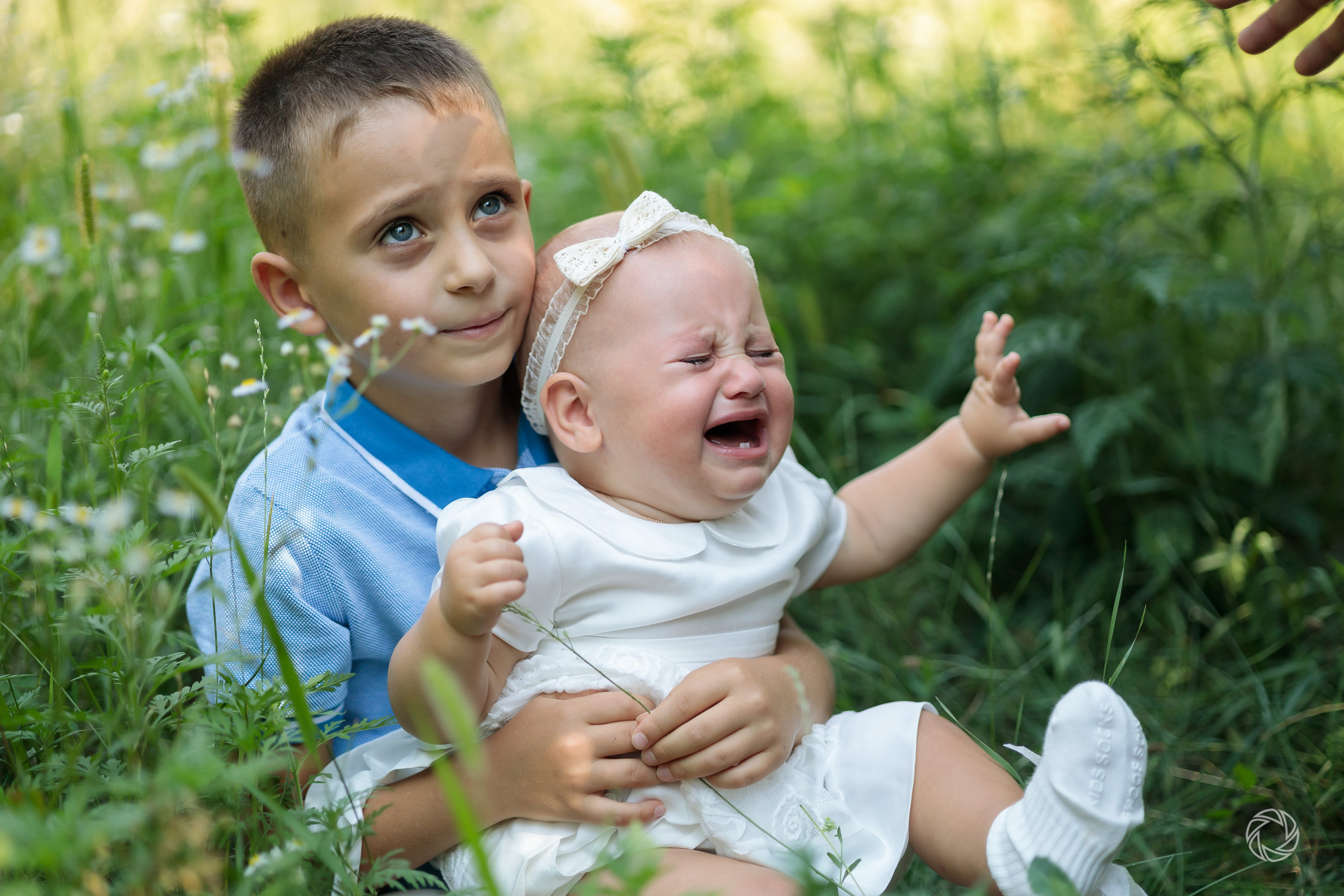 Mira. ✔️ Servicii foto si video in Chisinau Moldova - Cinematic.md