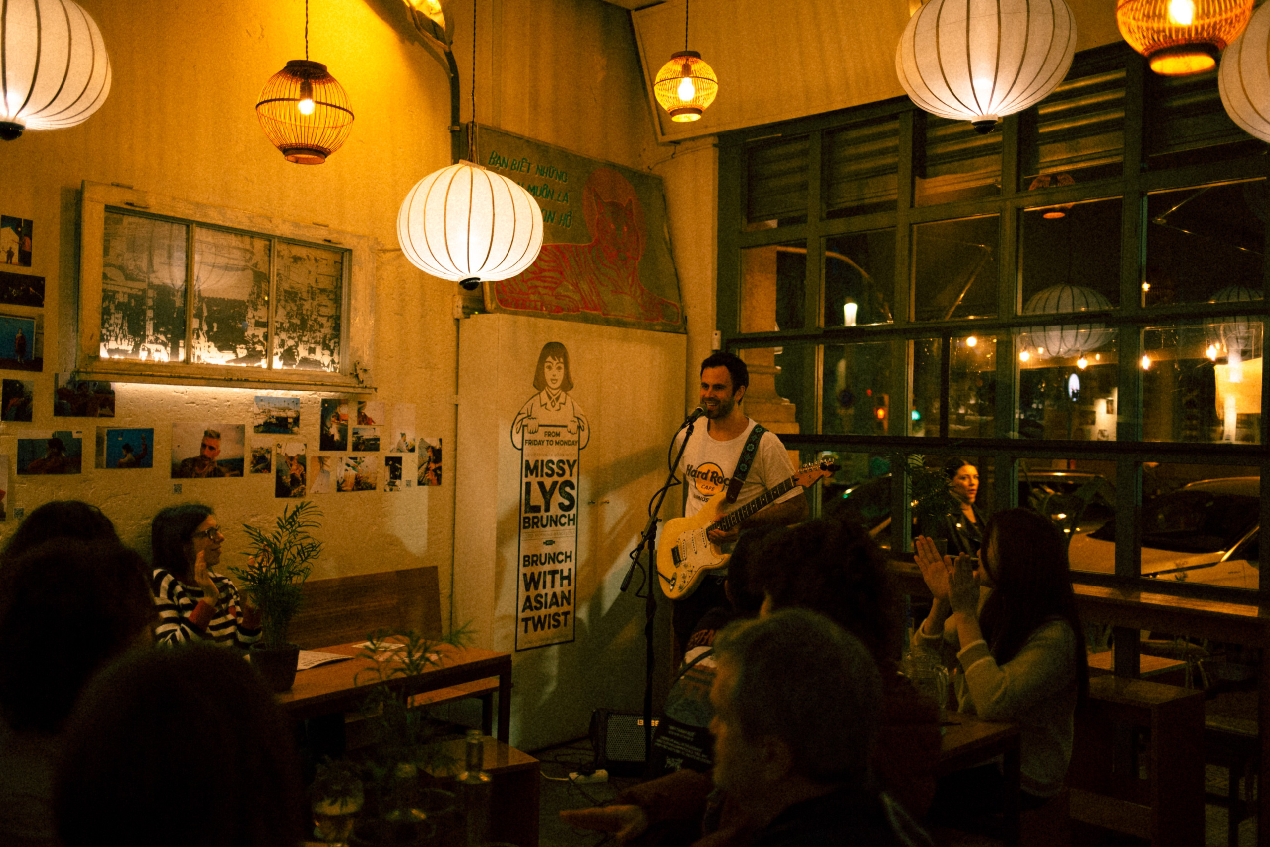 My First Personal Exhibition in Barcelona — Marina Kálcheva Photography. Marina Kálcheva — Photographer, Videographer & Visual Artist in Barcelona