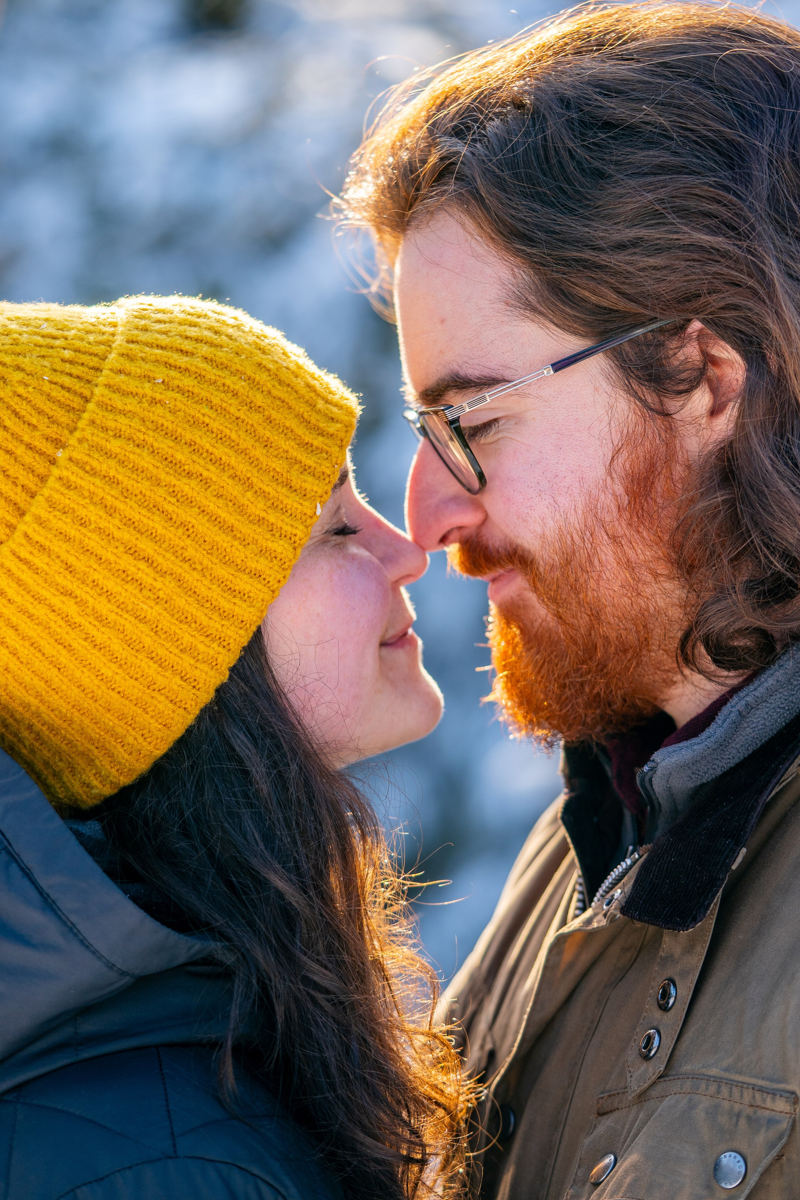 Alexandra & Connor. Alin Cicerone | Fotograf FineART Suceava