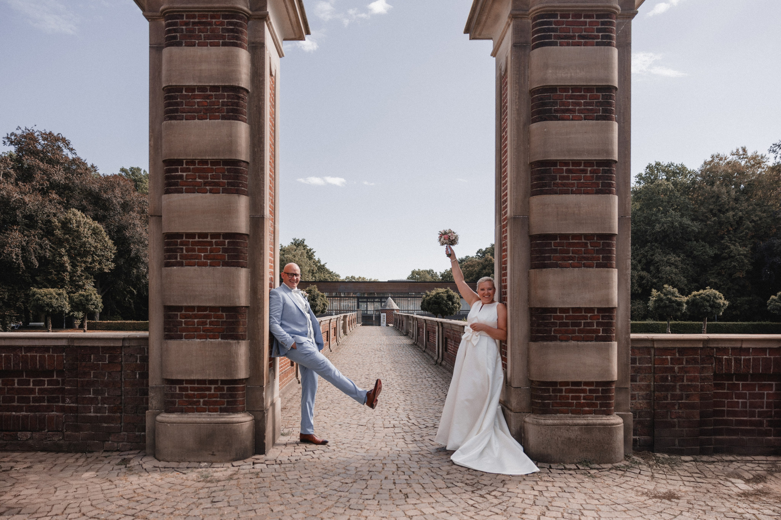 Hochzeitsfotografie |Hochzeitsfotograf Bochum | Hochzeitsfotograf Dortmund | Hochzeitsfotograf Essen | Hochzeitsfotograf Ruhrgebiet