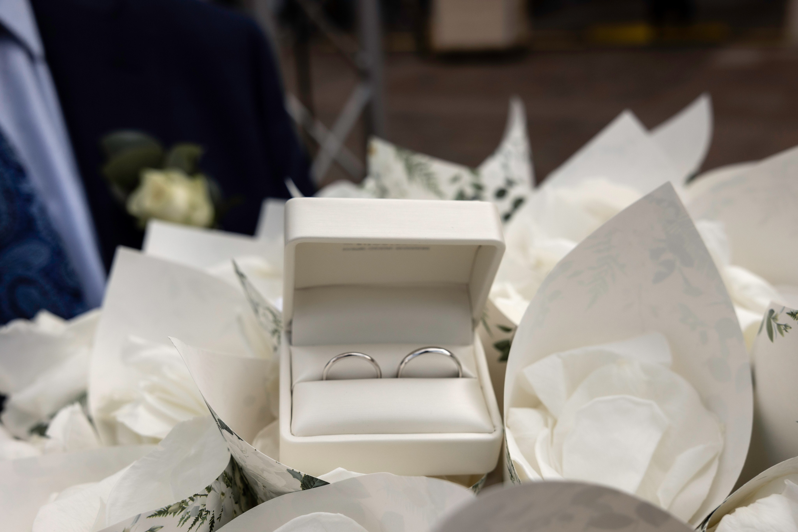 Пега и Пол. Свадьба в Капитолии. Тулуза. Евгения Смирнова — фотограф в Тулузе и юго-западной Франции