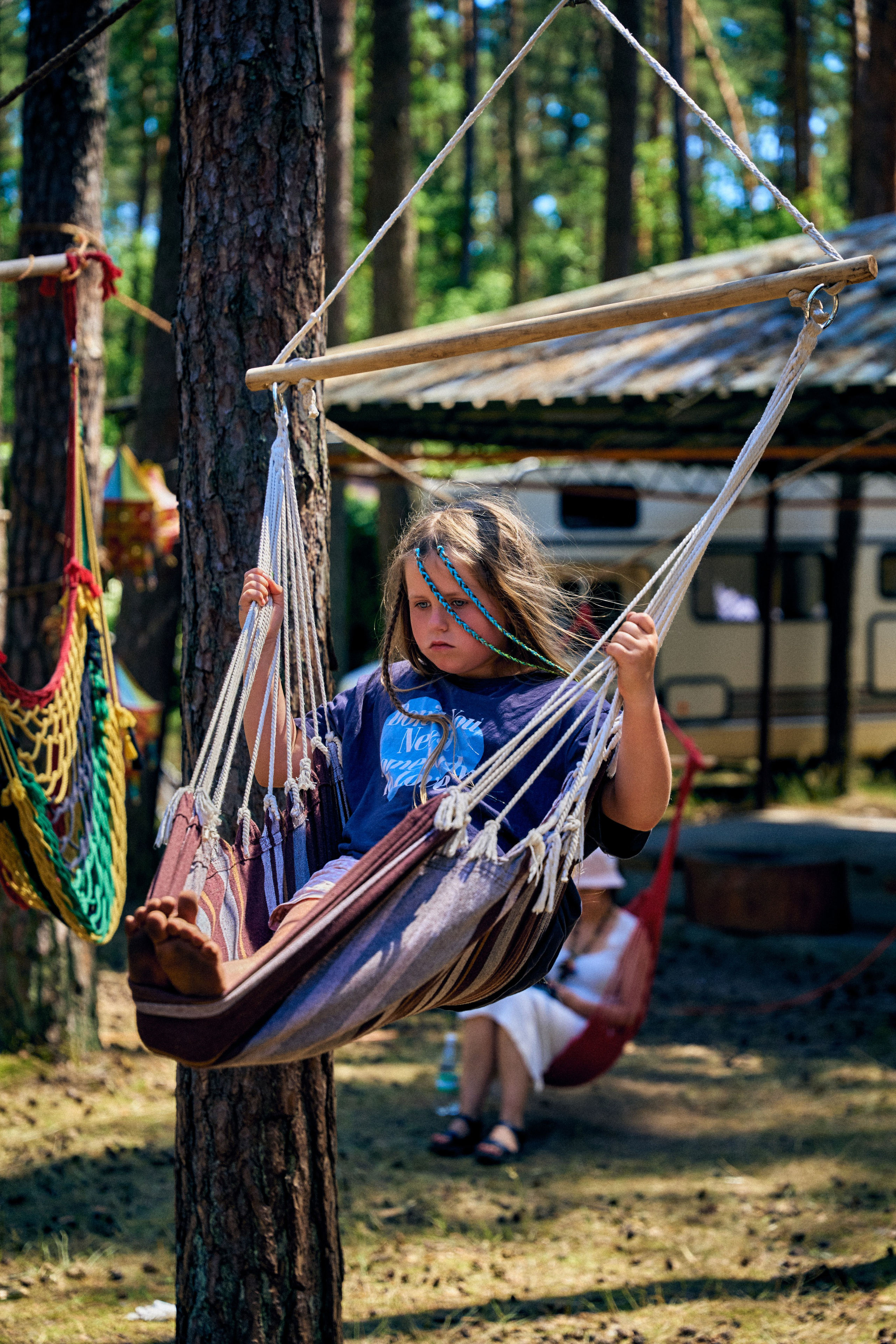 Organic-2025. Andriej Szypilow — Photography & Videography