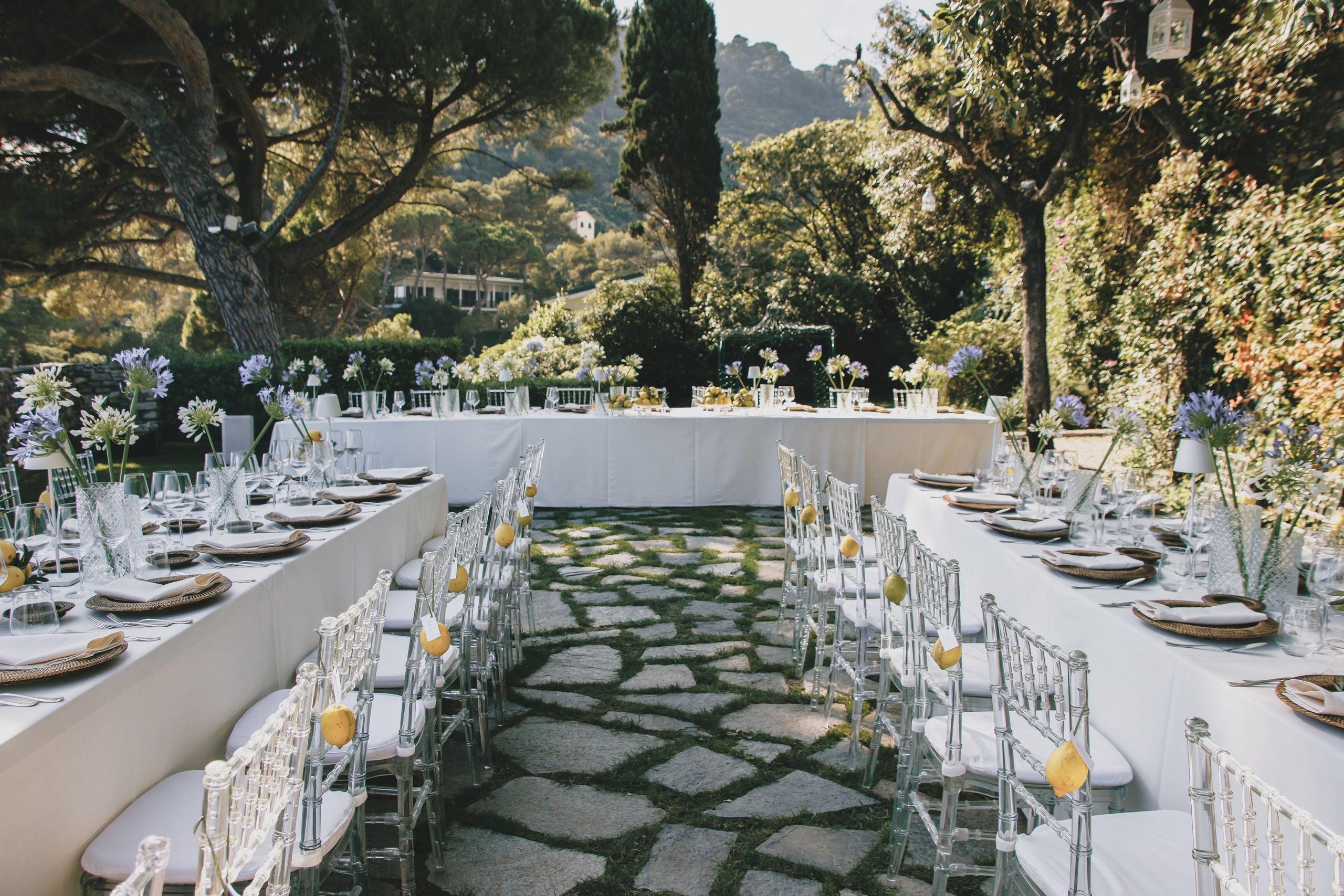 Wedding. Wedding and elopement photographer Italy Tuscany Como Milan Pavia Marija Galaka