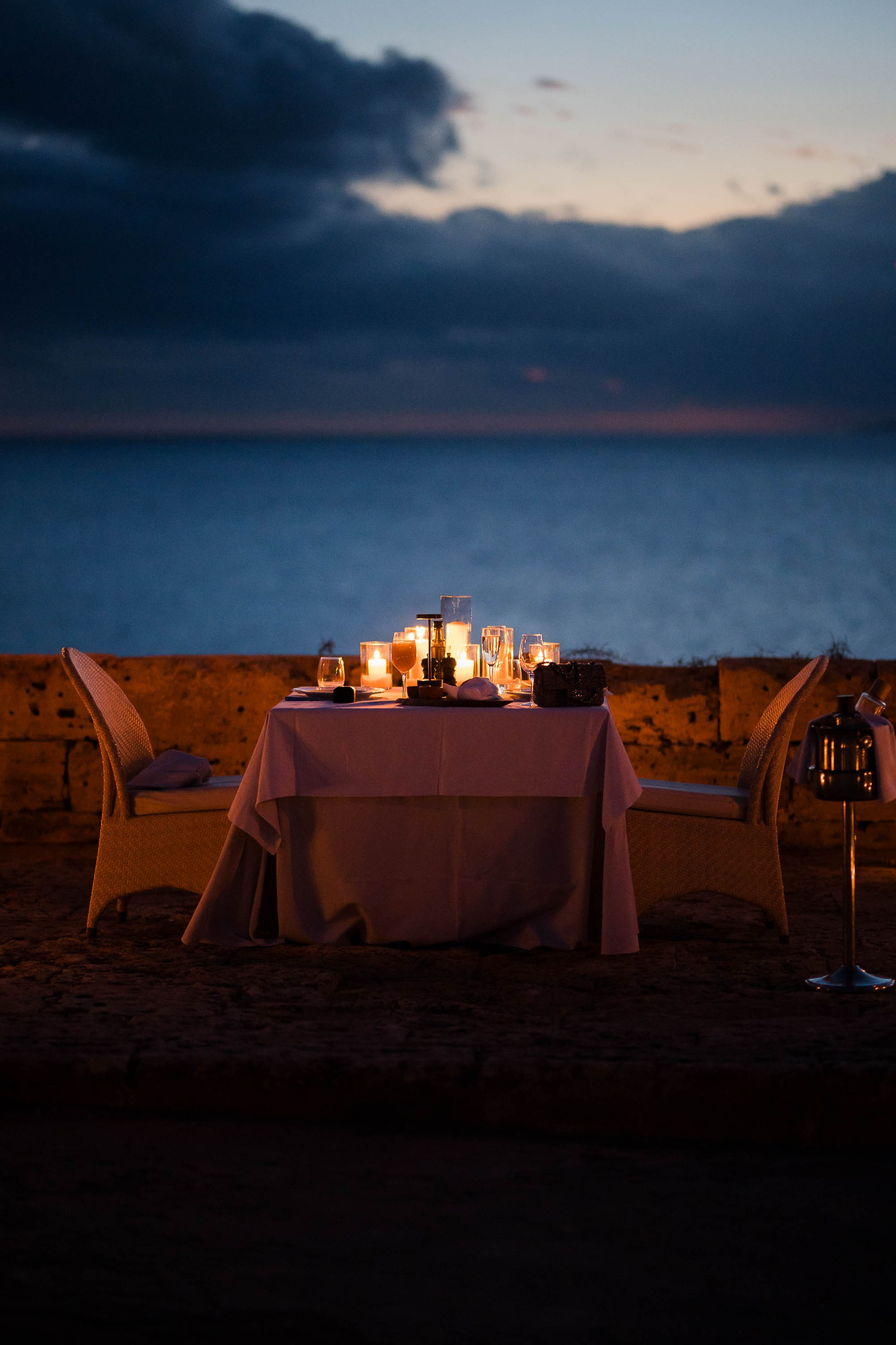 Wedding Proposal in Mallorca. Mallorca Wedding, Corporate & Social Photographer