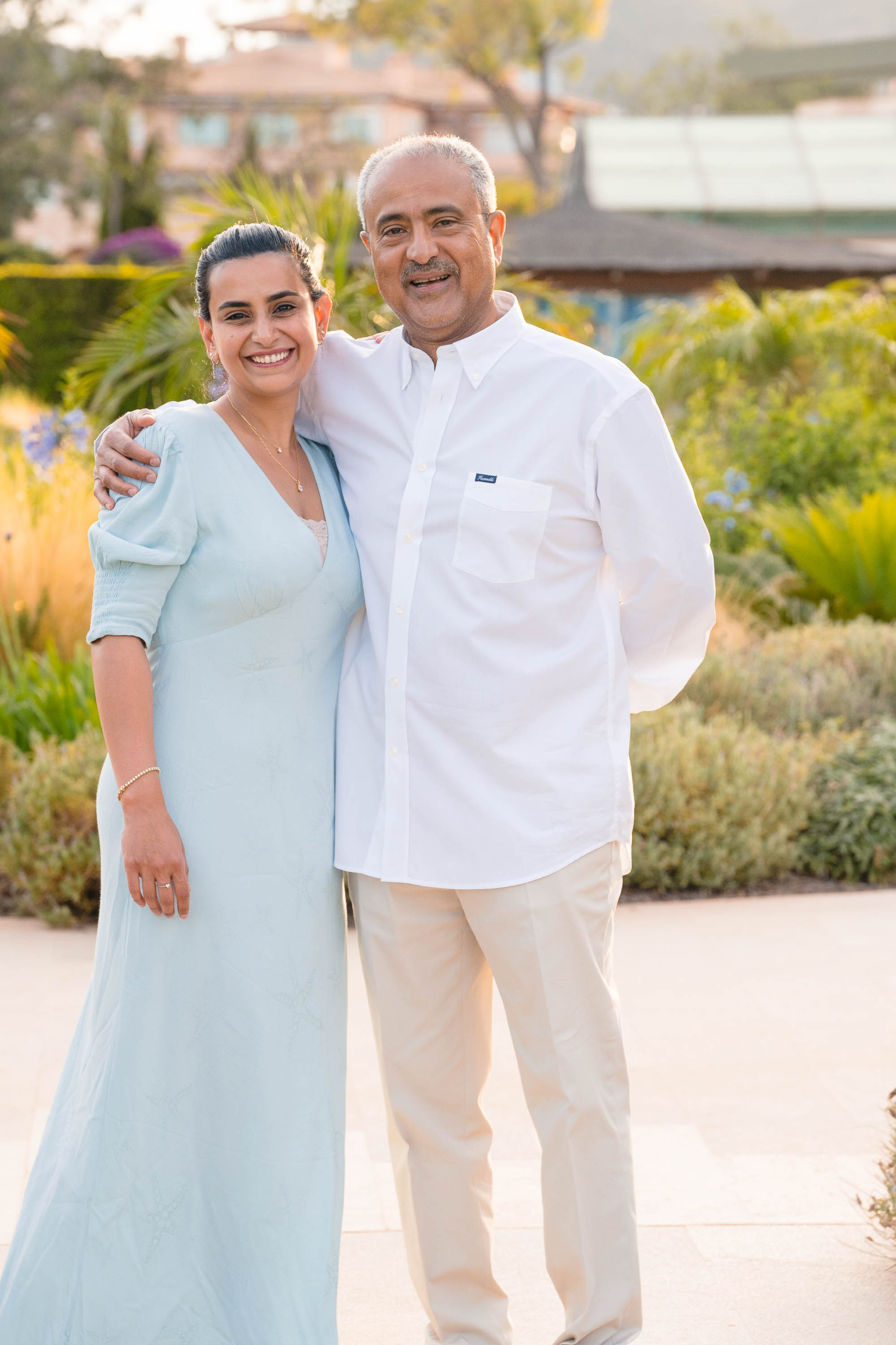 Luxury Portrait Sessions for Families from Qatar at the St. Regis Mardavall. Mallorca Wedding, Corporate & Social Photographer