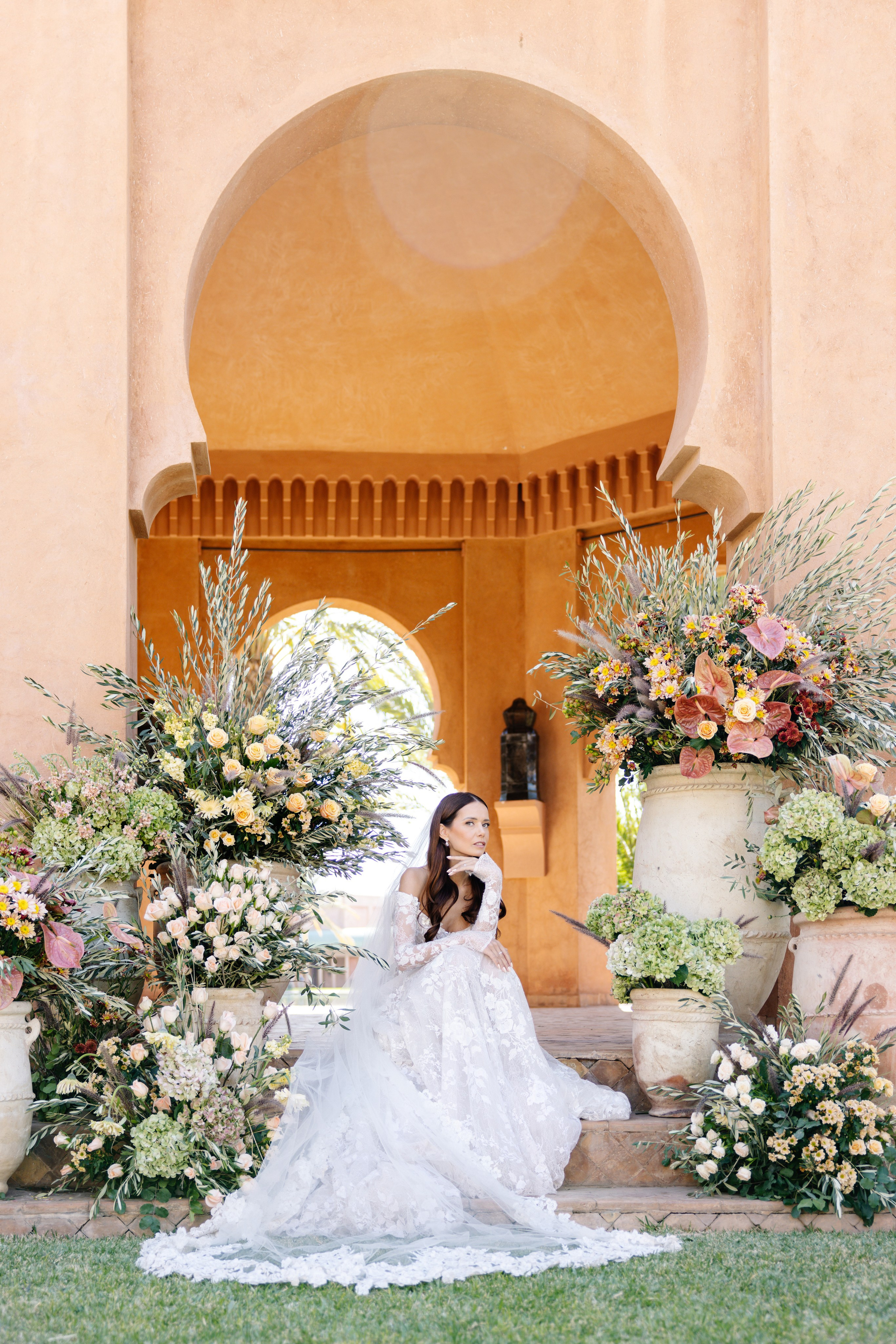 Contact. Wedding photography and videography in Regina, Saskatchewan